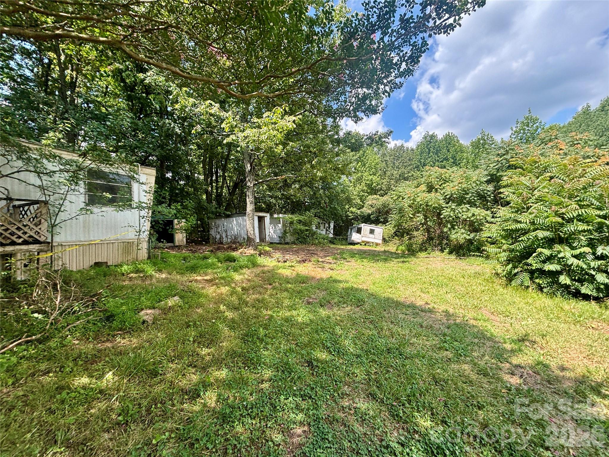 7383 Millersville Road Property Photo 6