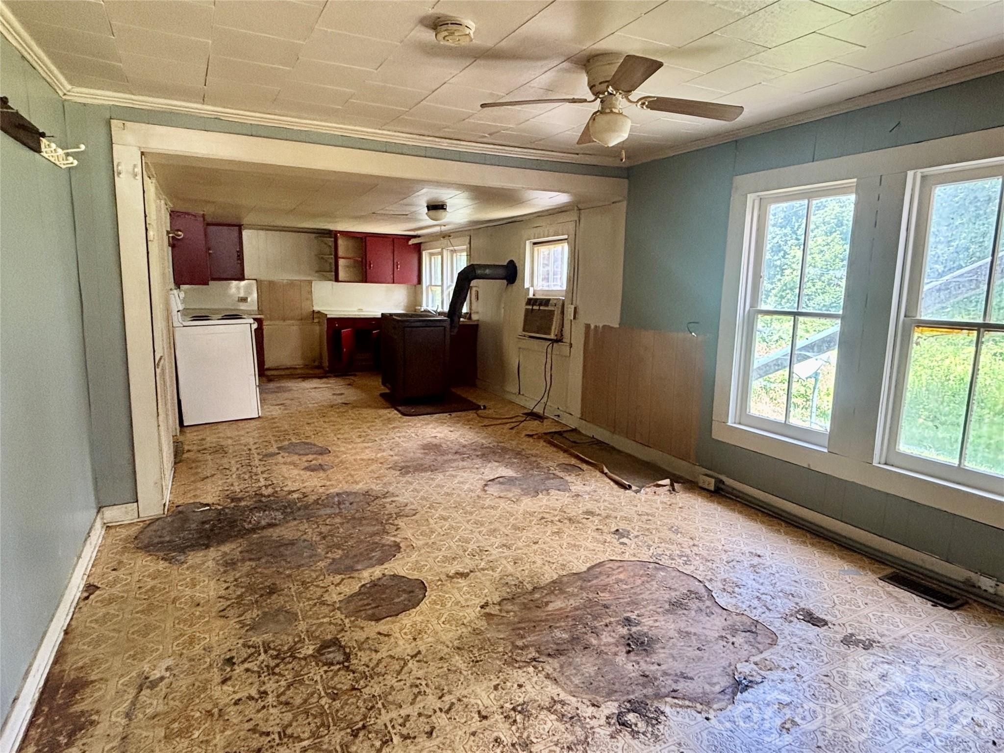 7383 Millersville Road Property Photo 15