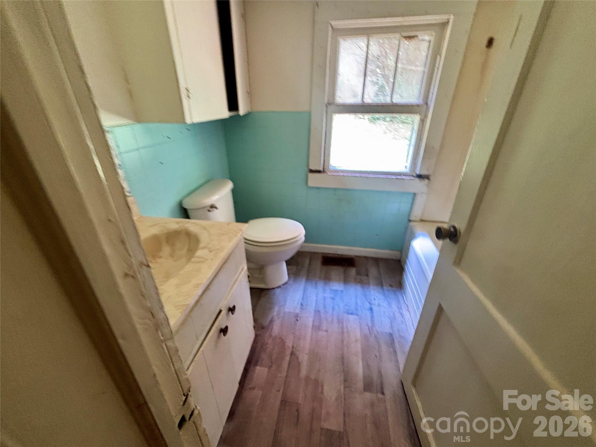 7383 Millersville Road Property Photo 19