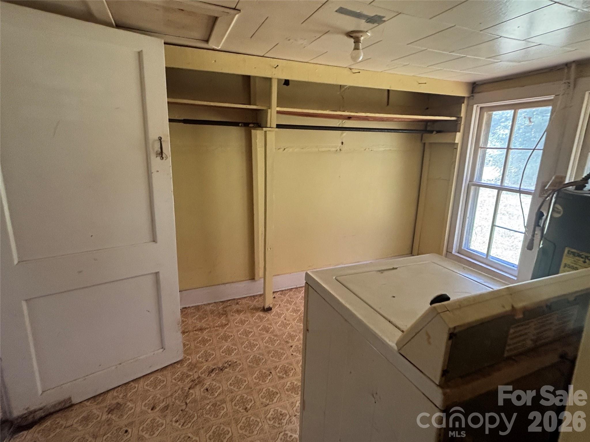 7383 Millersville Road Property Photo 25