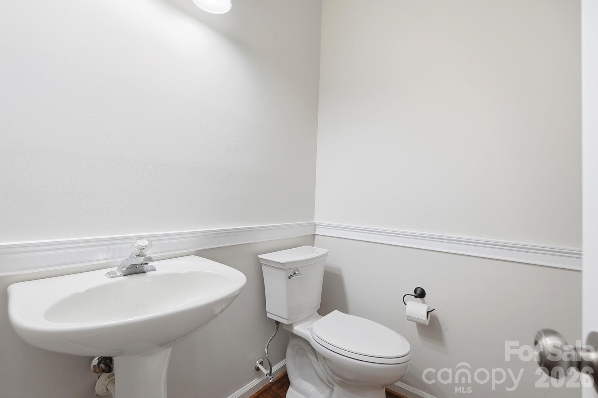 2628 Whitehall Court Property Photo 26