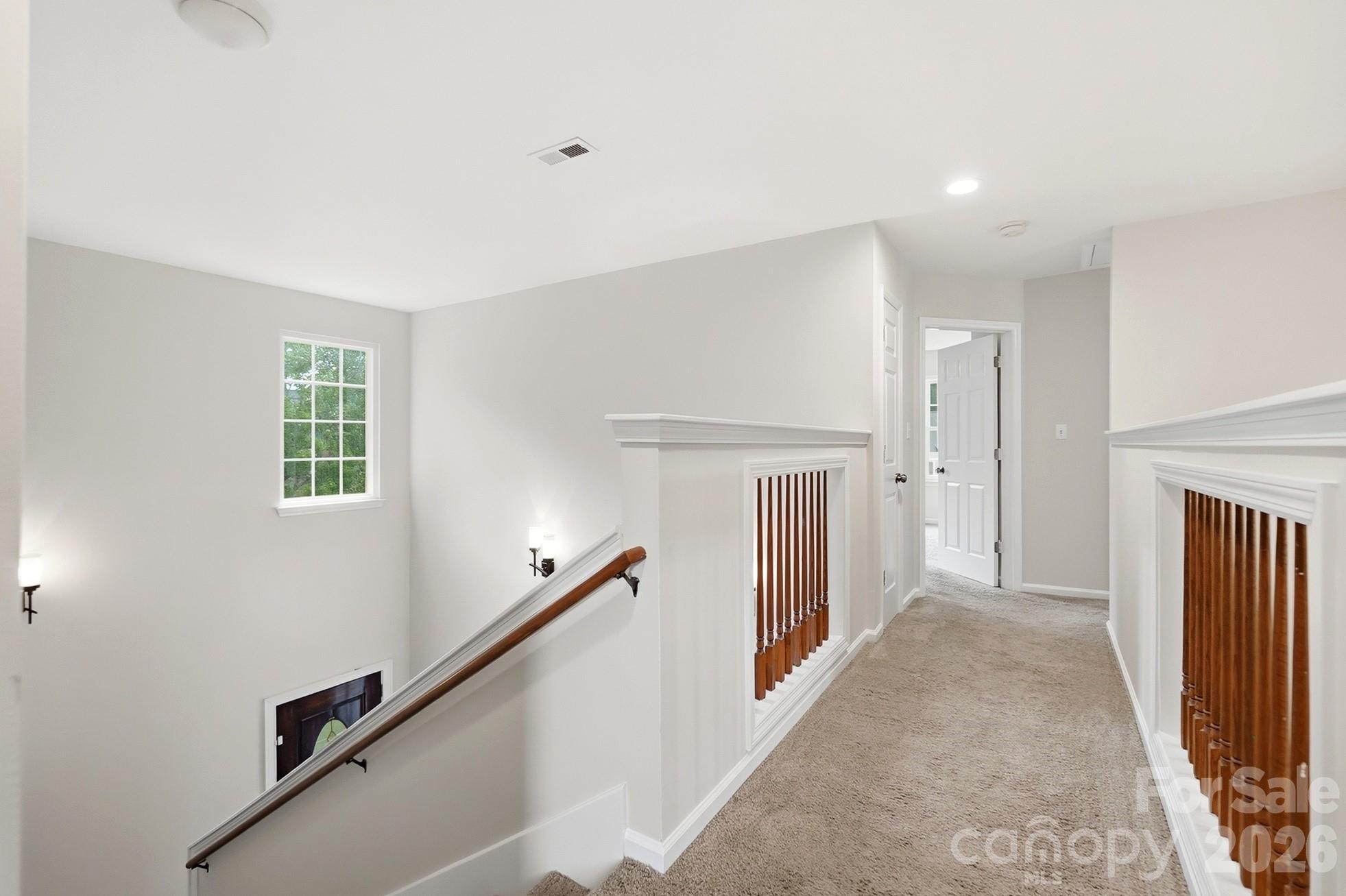 2628 Whitehall Court Property Photo 27