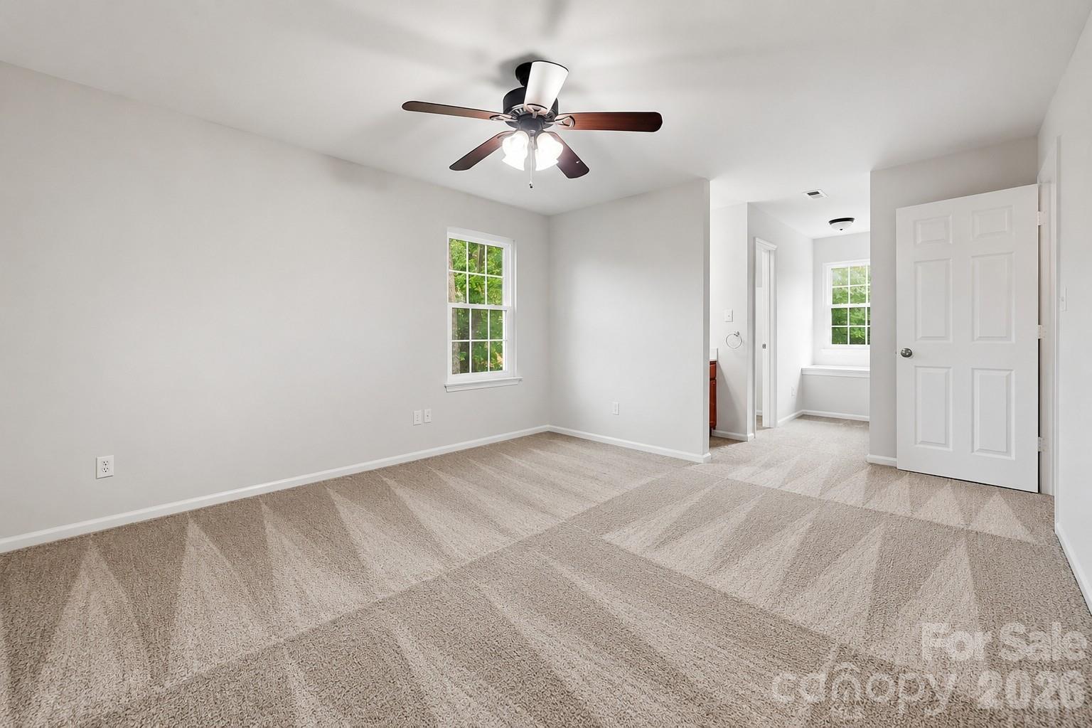 2628 Whitehall Court Property Photo 29
