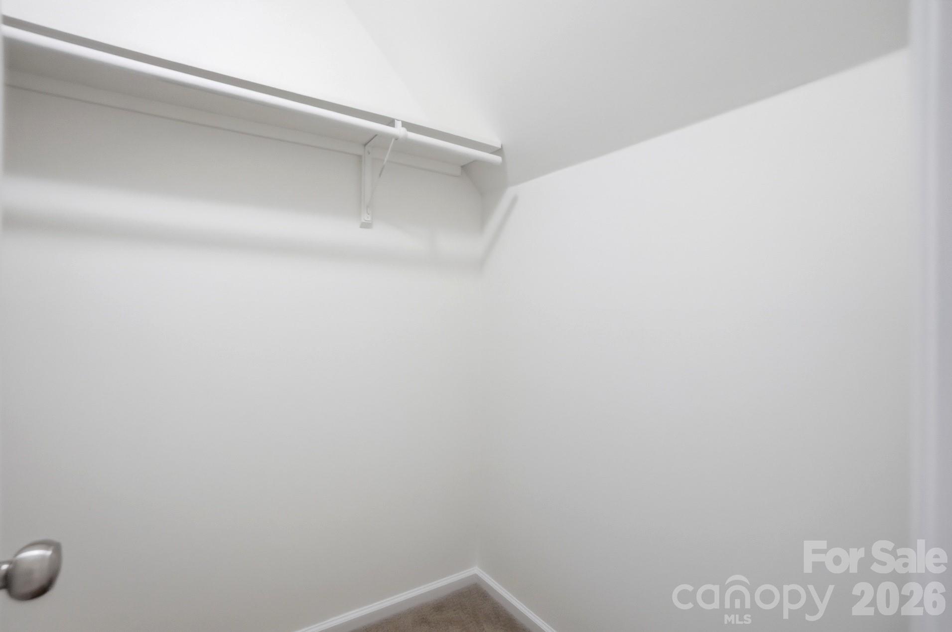 2628 Whitehall Court Property Photo 33