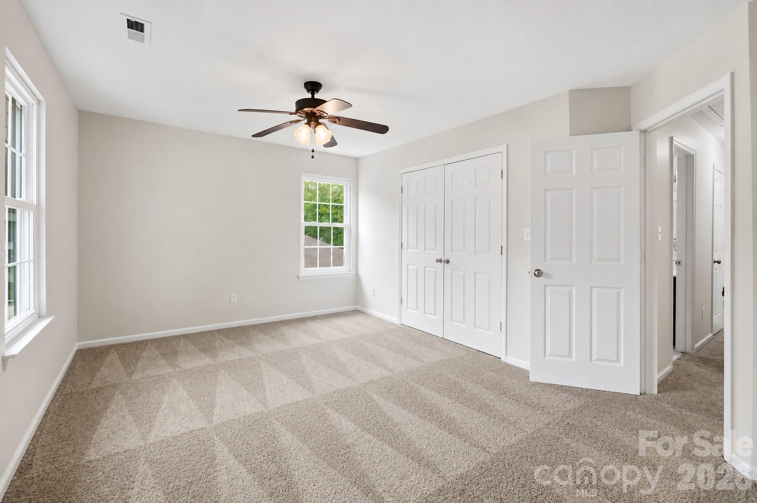 2628 Whitehall Court Property Photo 34
