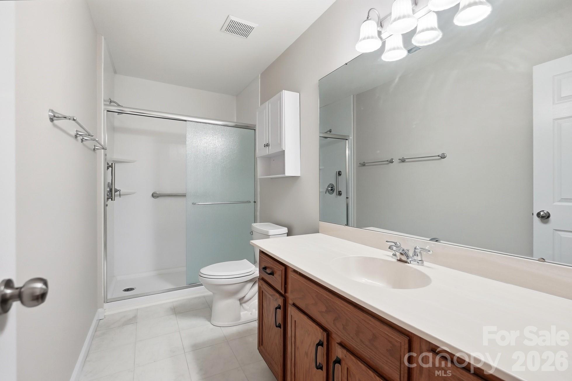 2628 Whitehall Court Property Photo 37