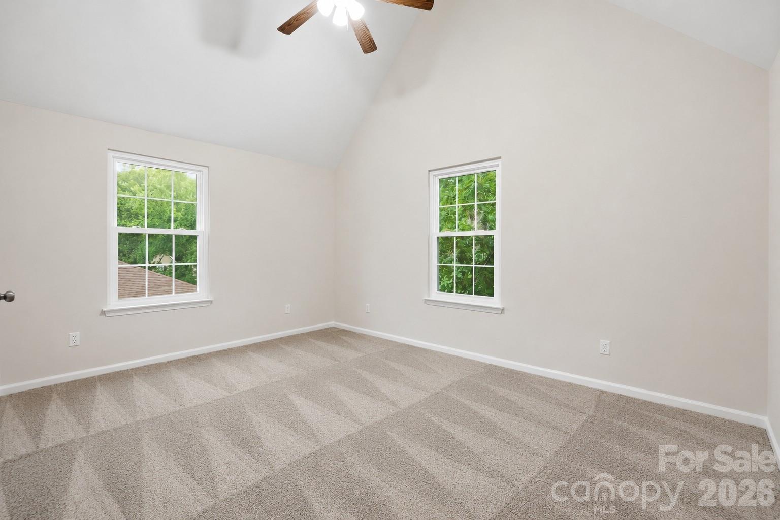 2628 Whitehall Court Property Photo 38