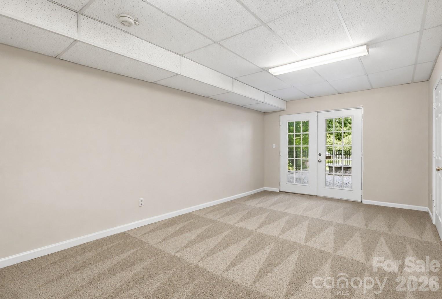 2628 Whitehall Court Property Photo 41