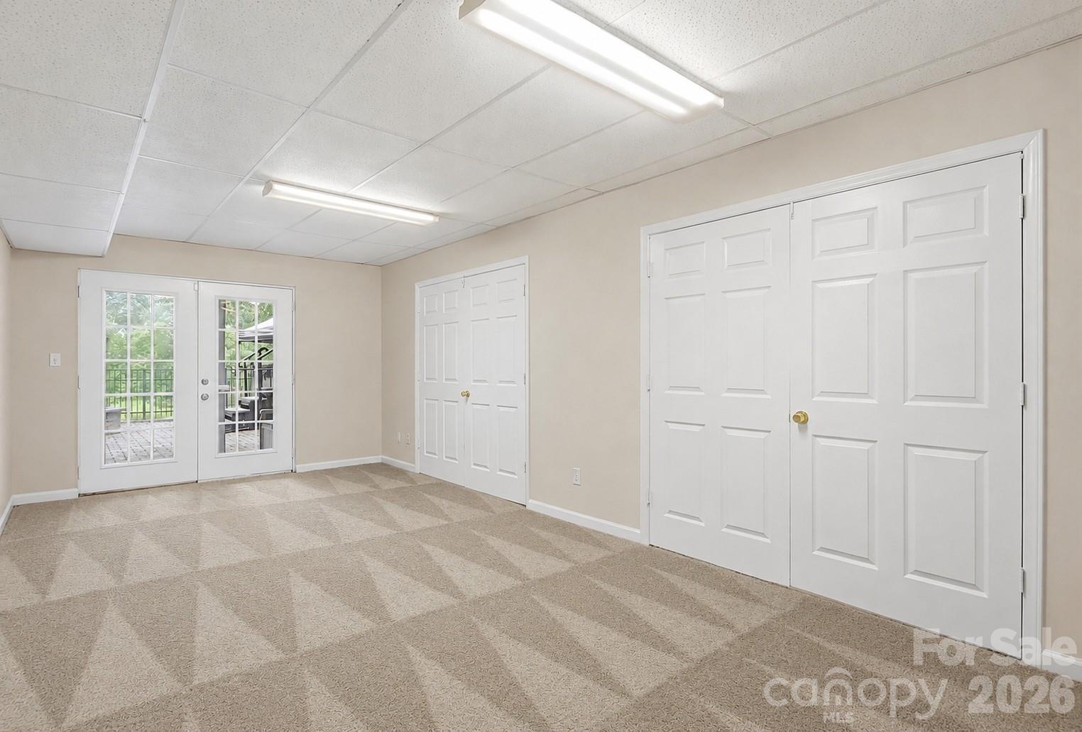 2628 Whitehall Court Property Photo 42