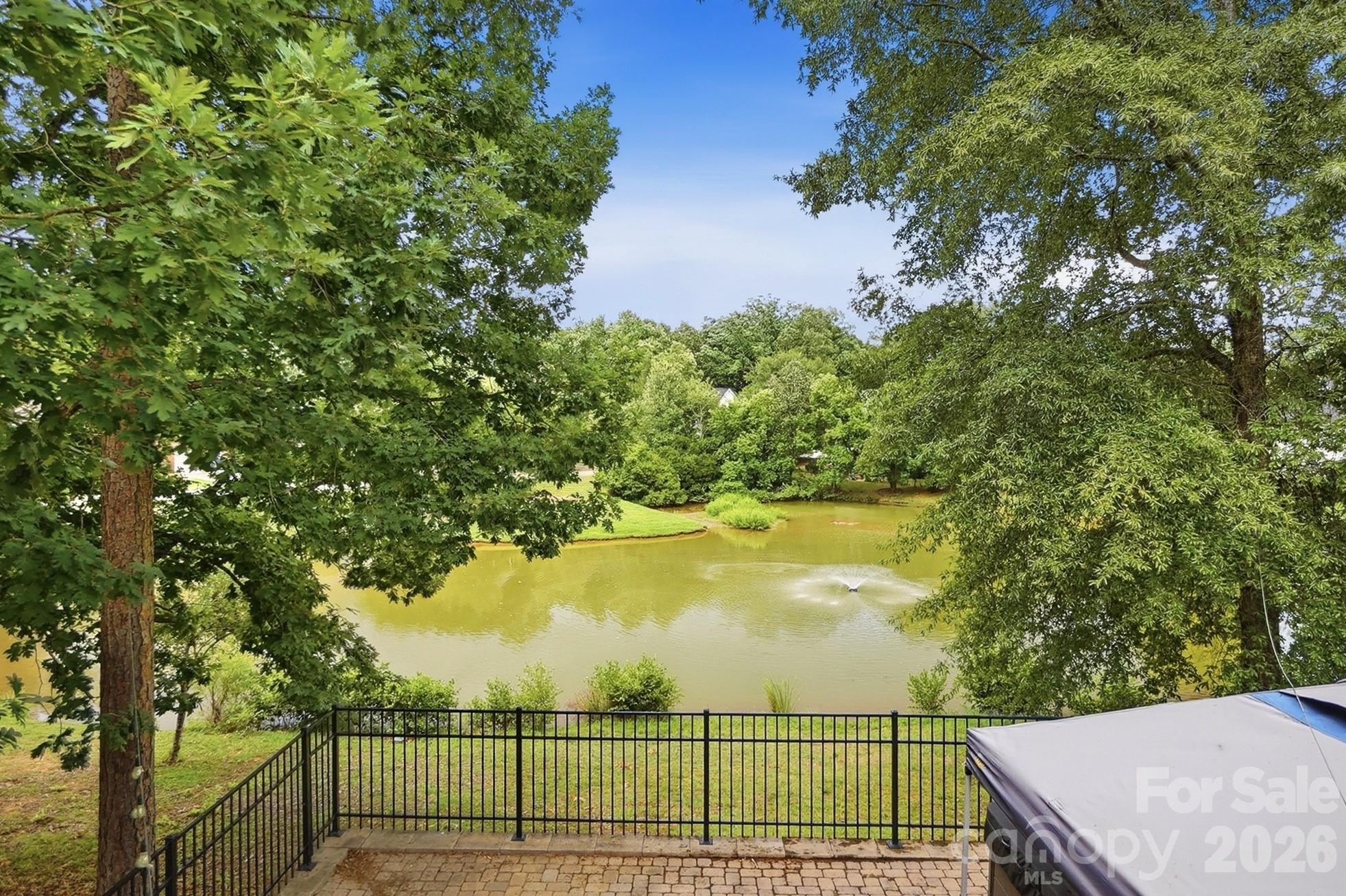 2628 Whitehall Court Property Photo 46