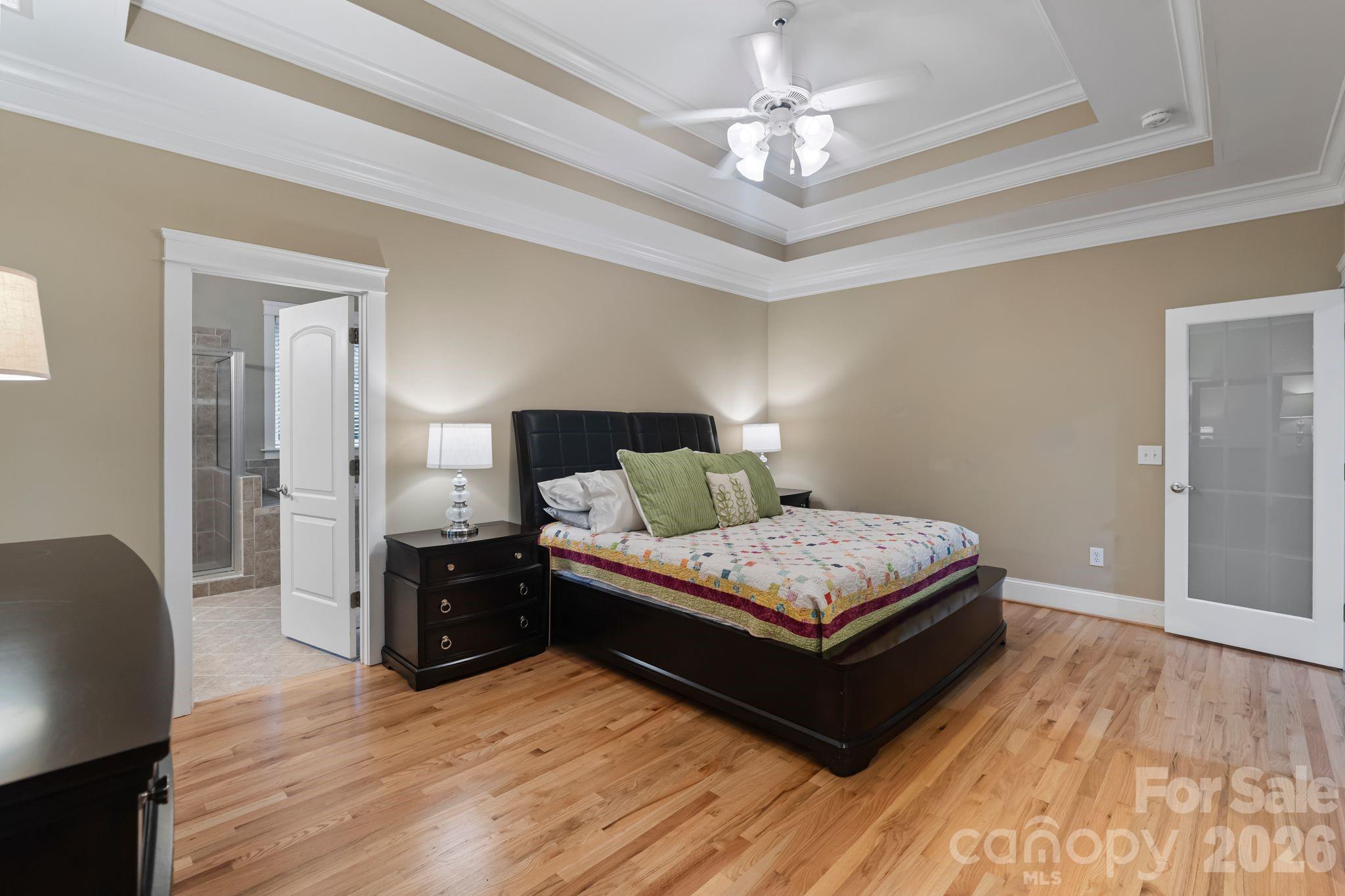 138 Fox Hunt Drive Property Photo 14