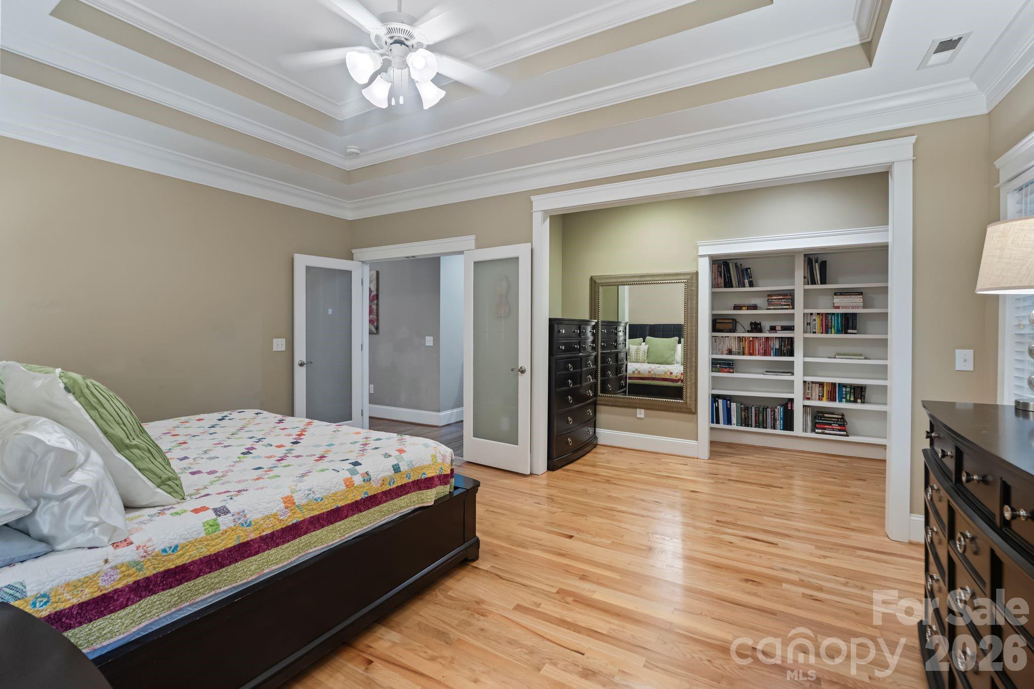 138 Fox Hunt Drive Property Photo 15