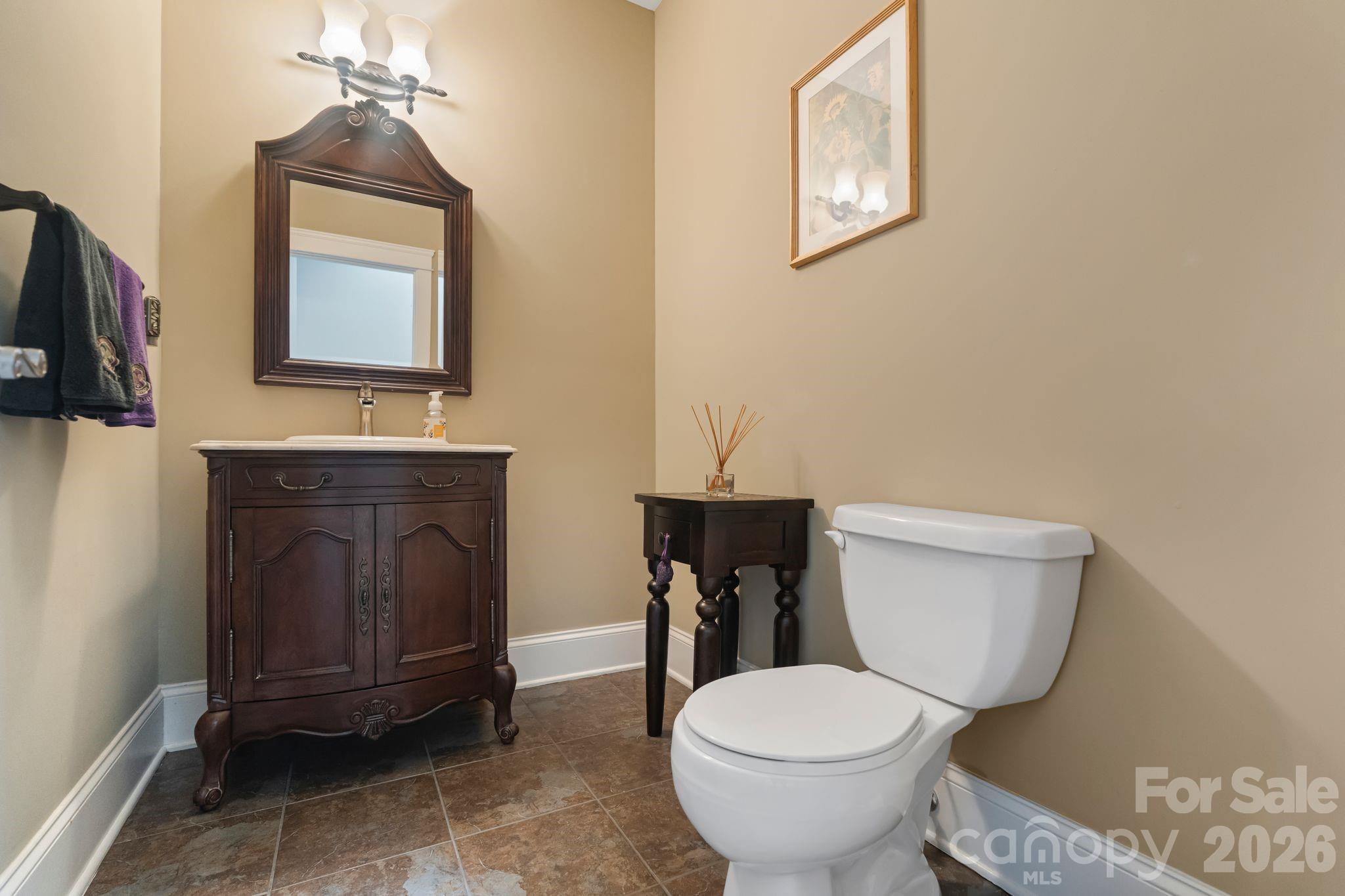 138 Fox Hunt Drive Property Photo 29