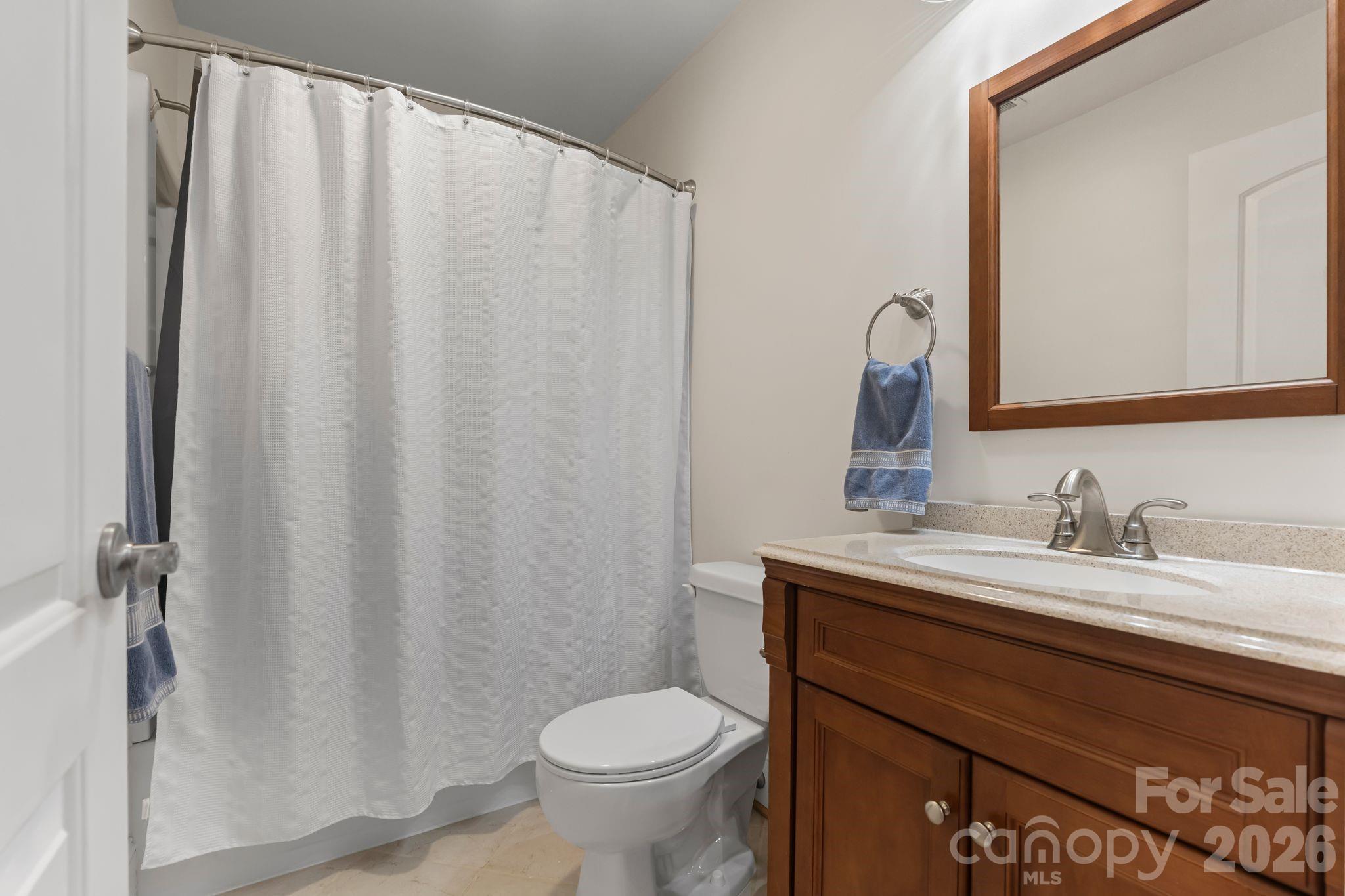 138 Fox Hunt Drive Property Photo 33