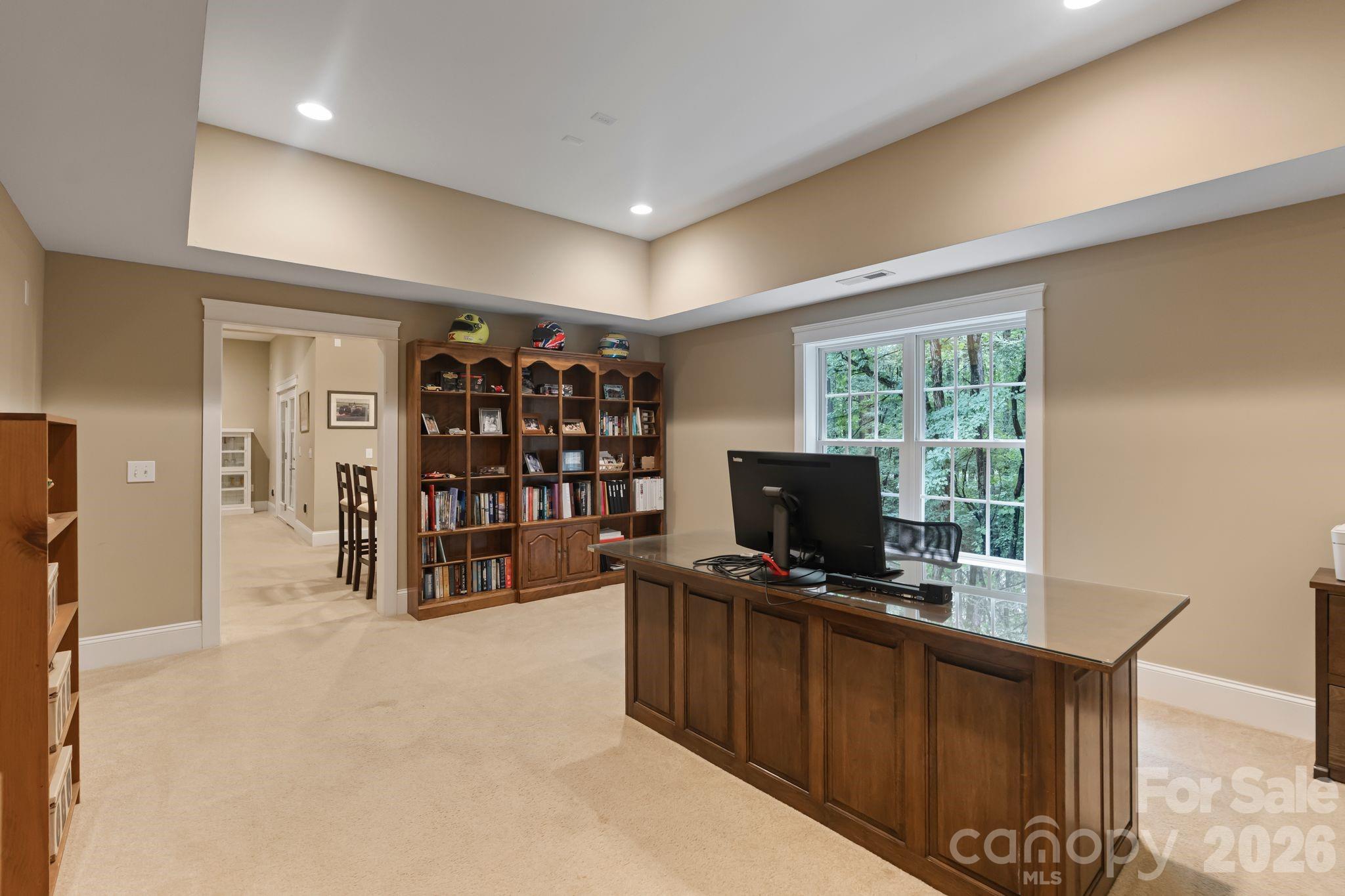 138 Fox Hunt Drive Property Photo 34