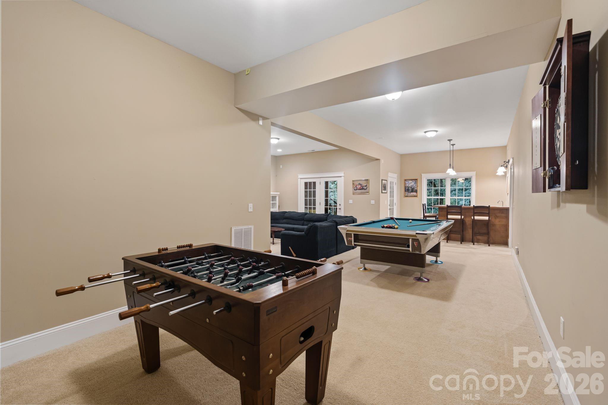 138 Fox Hunt Drive Property Photo 38