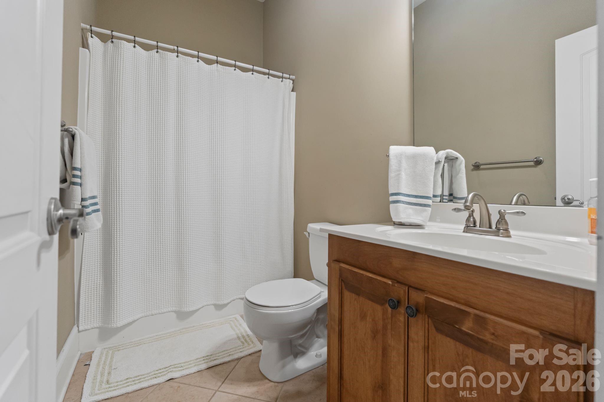 138 Fox Hunt Drive Property Photo 39