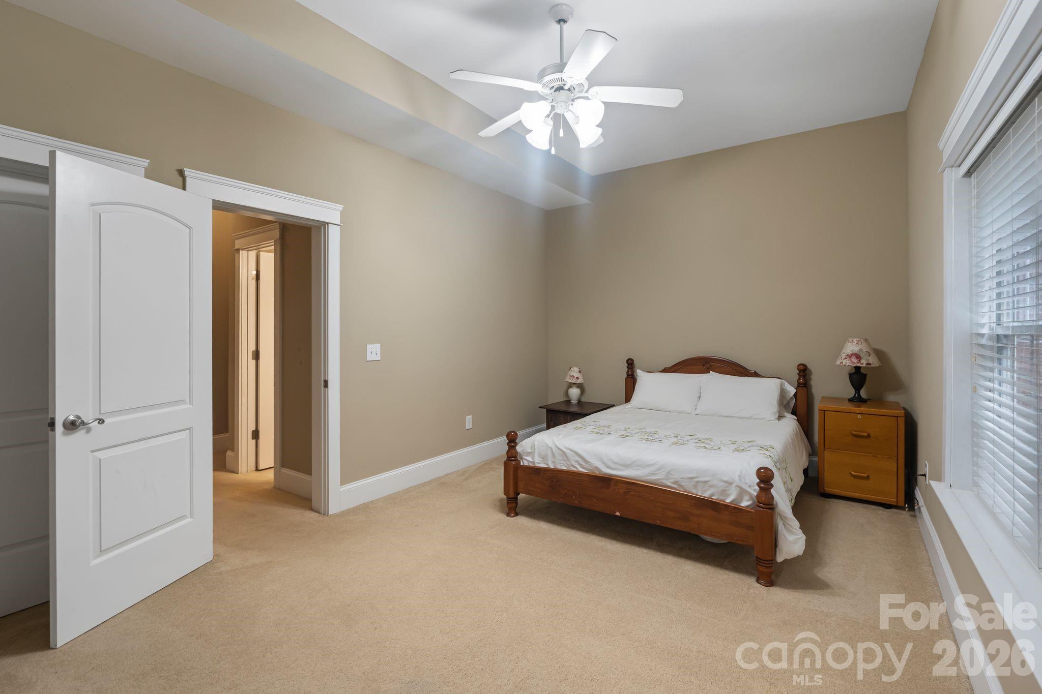 138 Fox Hunt Drive Property Photo 40