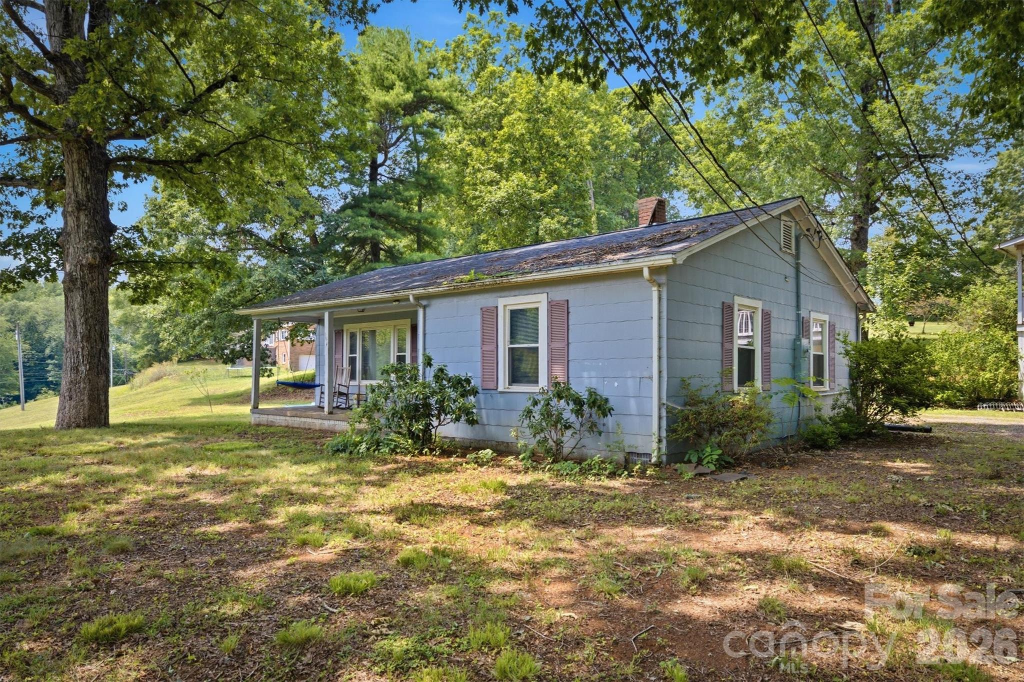 3769 Cameron Place Property Photo 1
