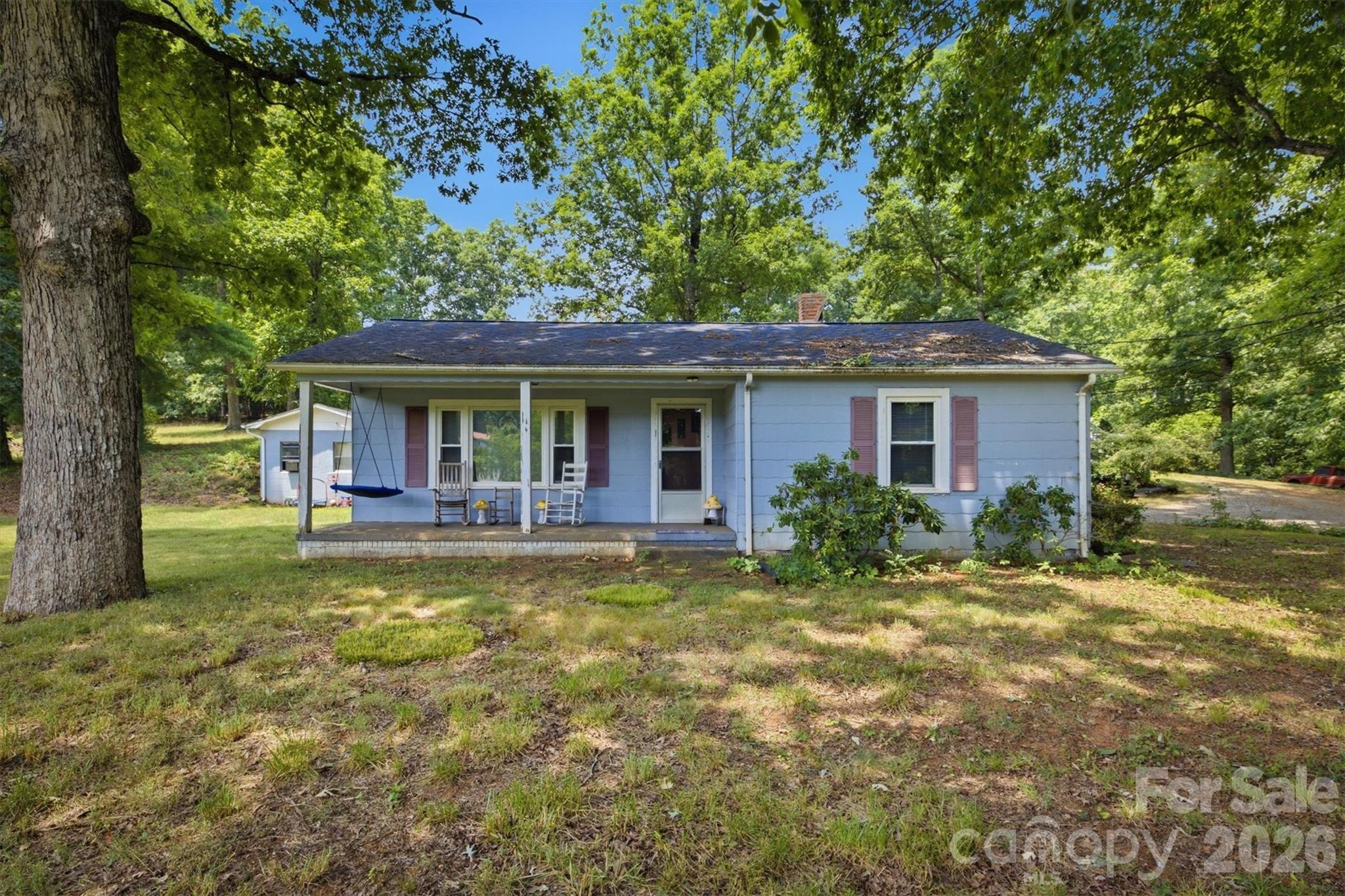 3769 Cameron Place Property Photo 2