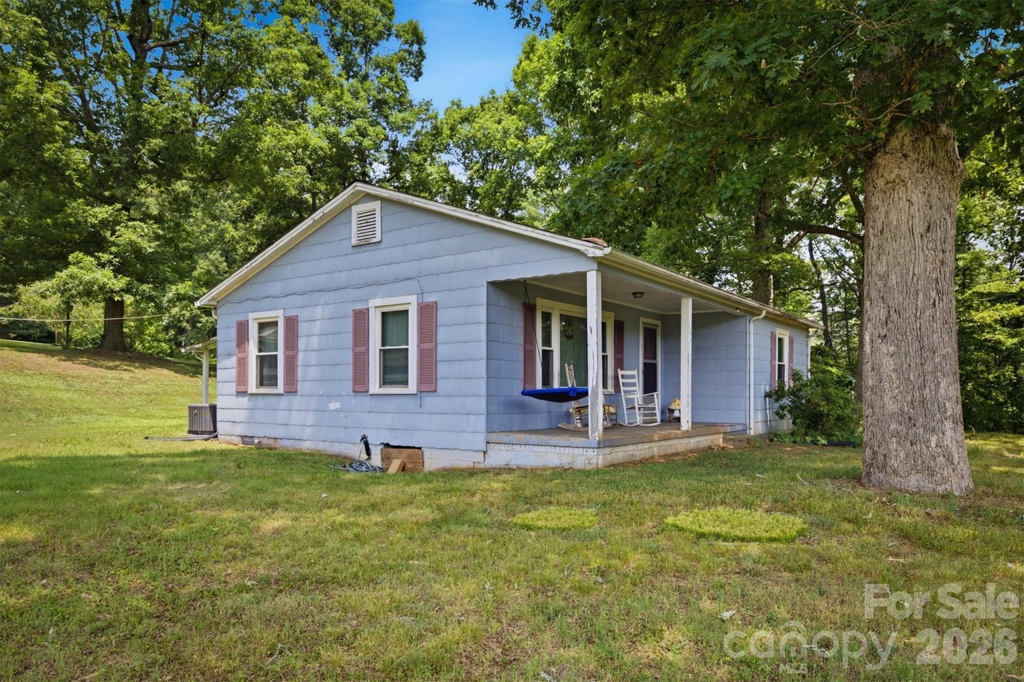 3769 Cameron Place Property Photo 3