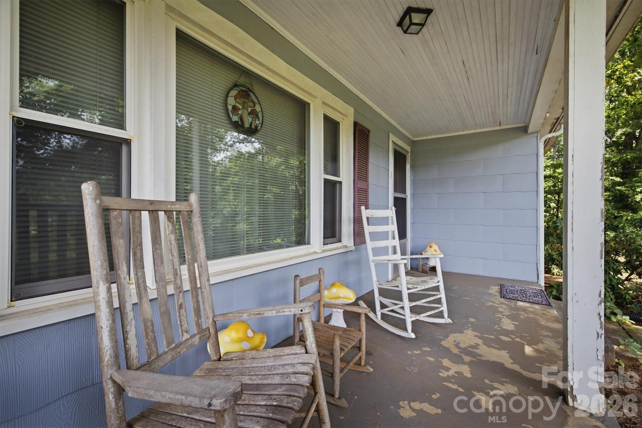 3769 Cameron Place Property Photo 9