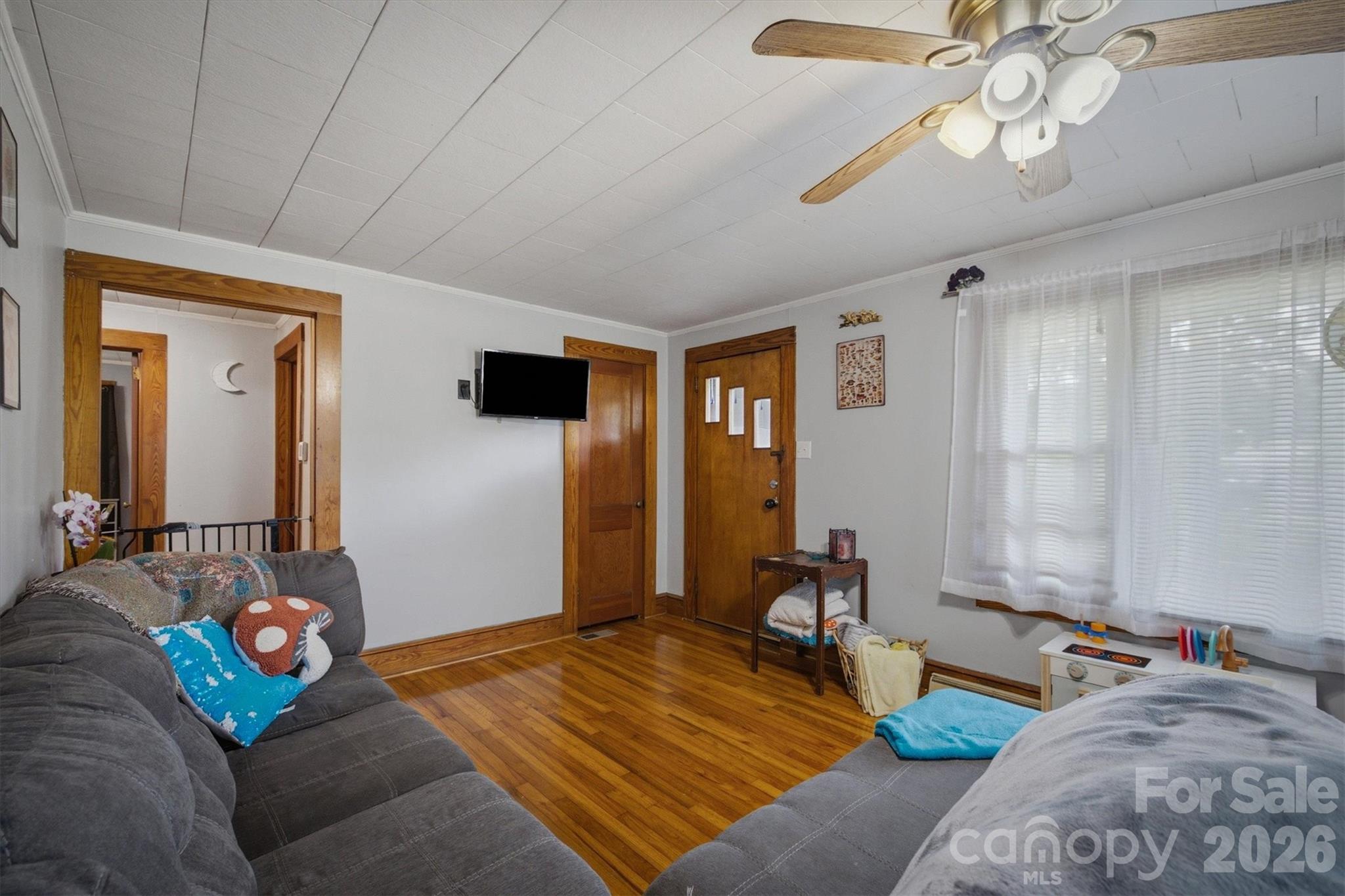 3769 Cameron Place Property Photo 10