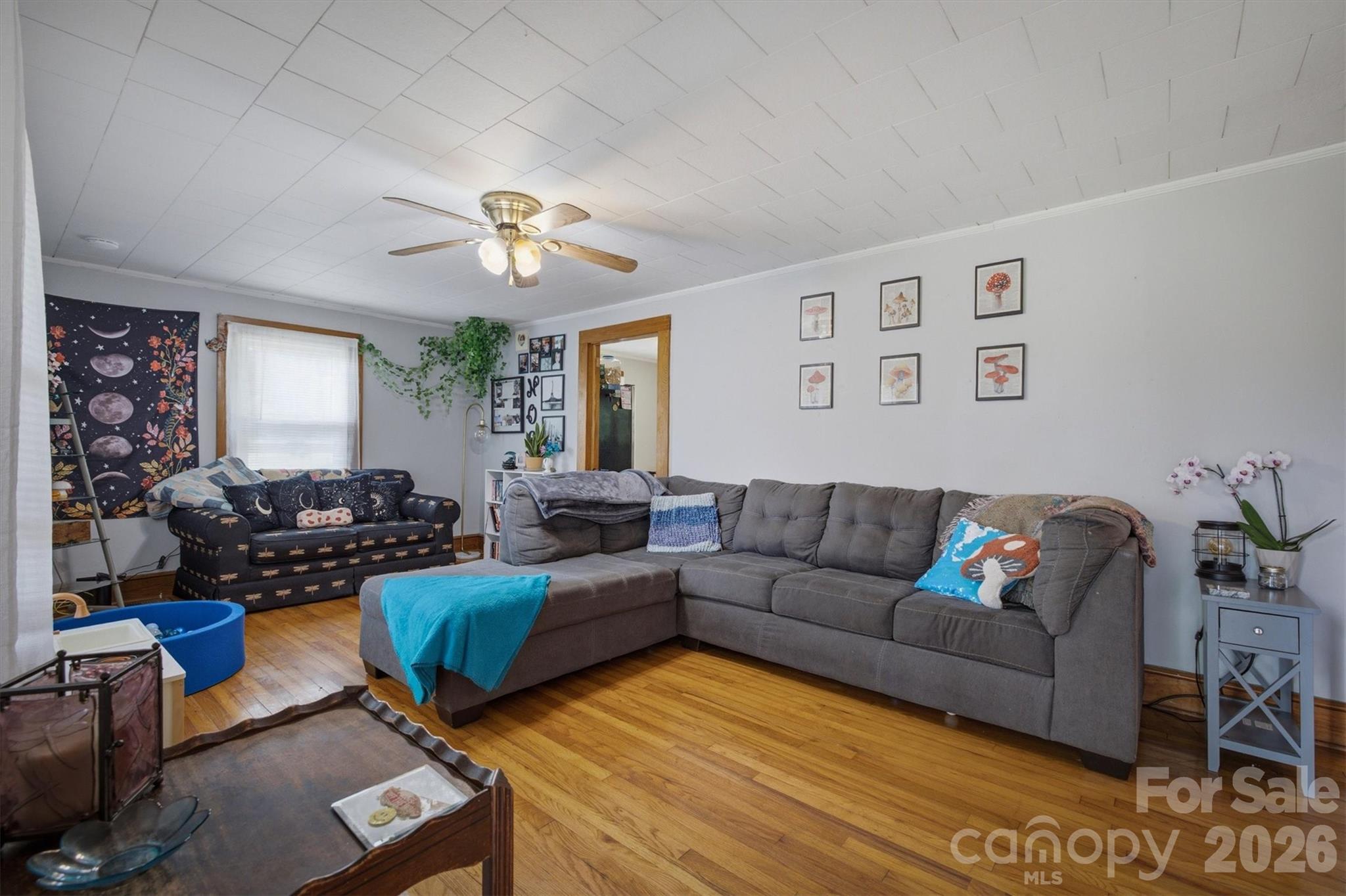 3769 Cameron Place Property Photo 11