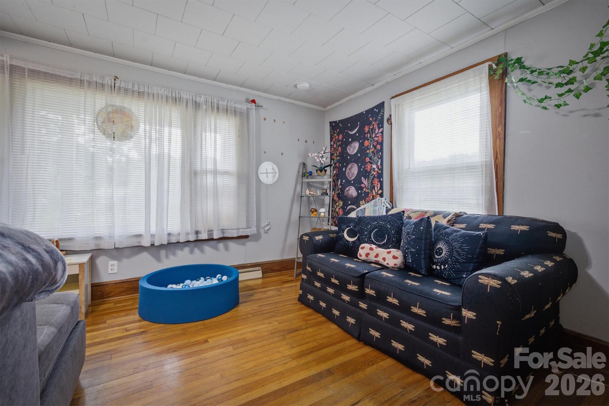 3769 Cameron Place Property Photo 12