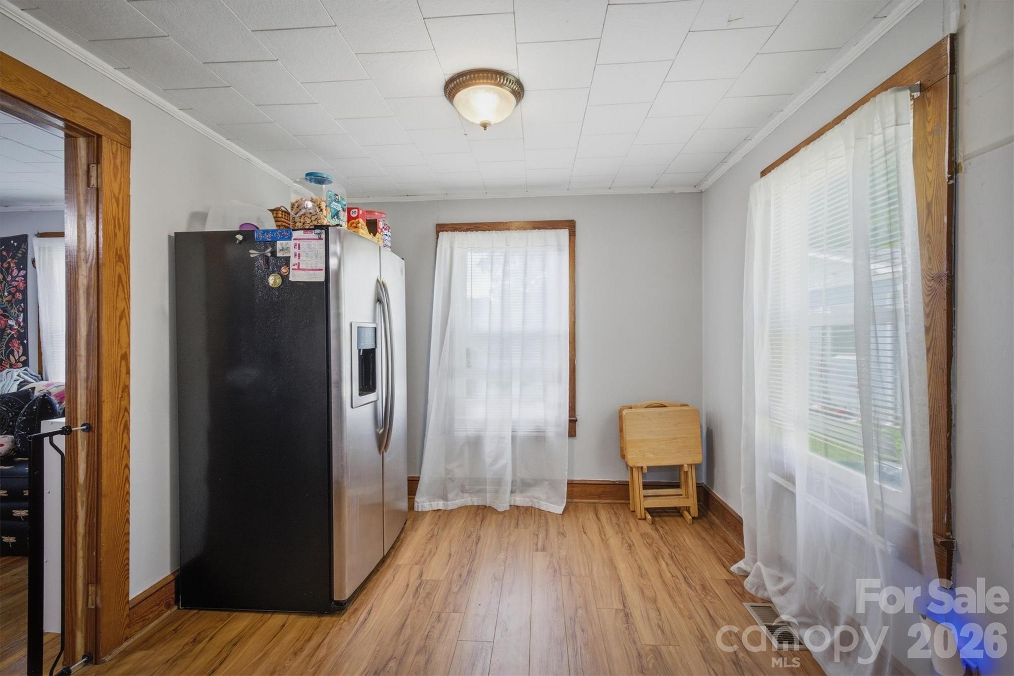 3769 Cameron Place Property Photo 13