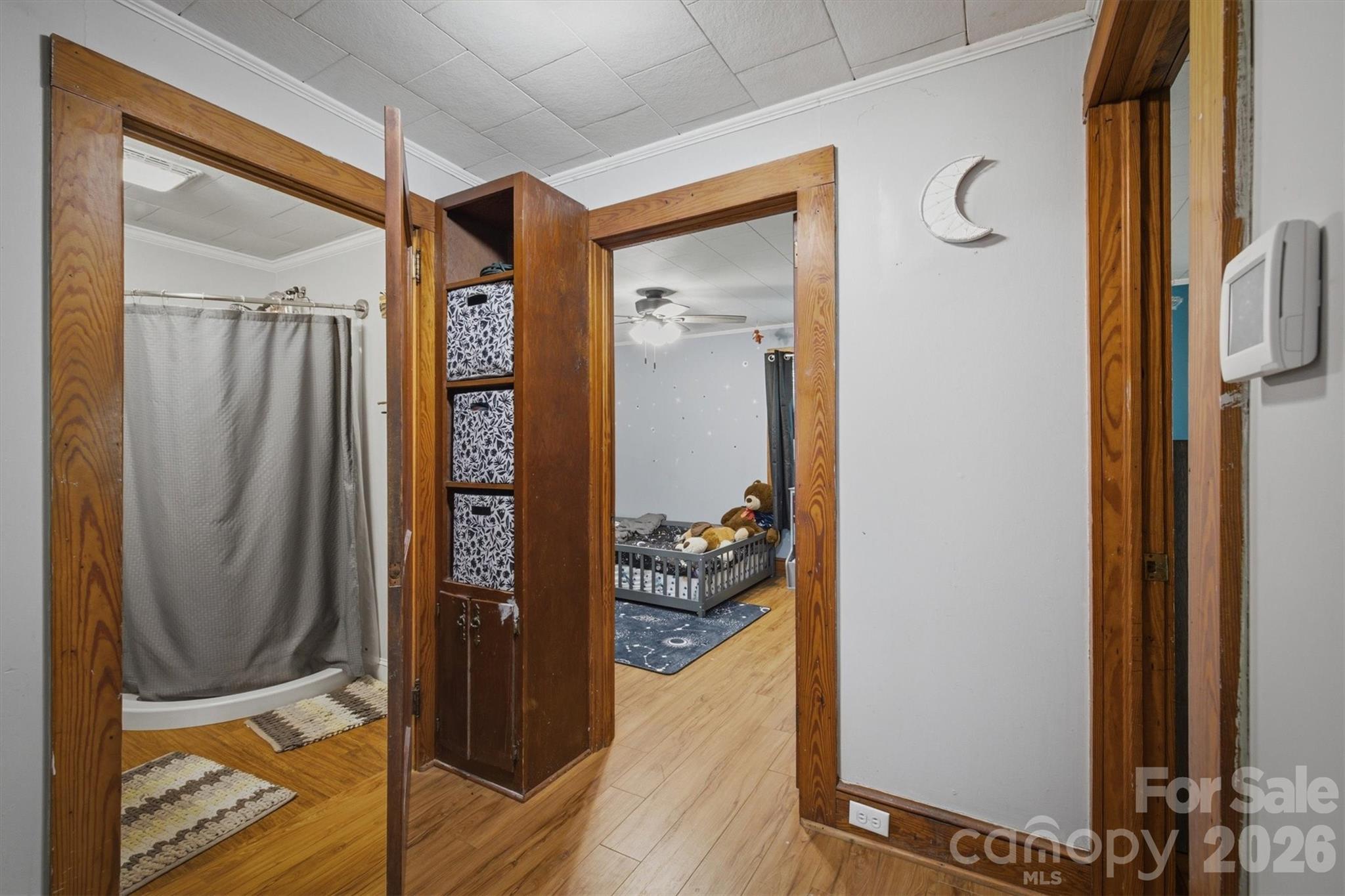 3769 Cameron Place Property Photo 16