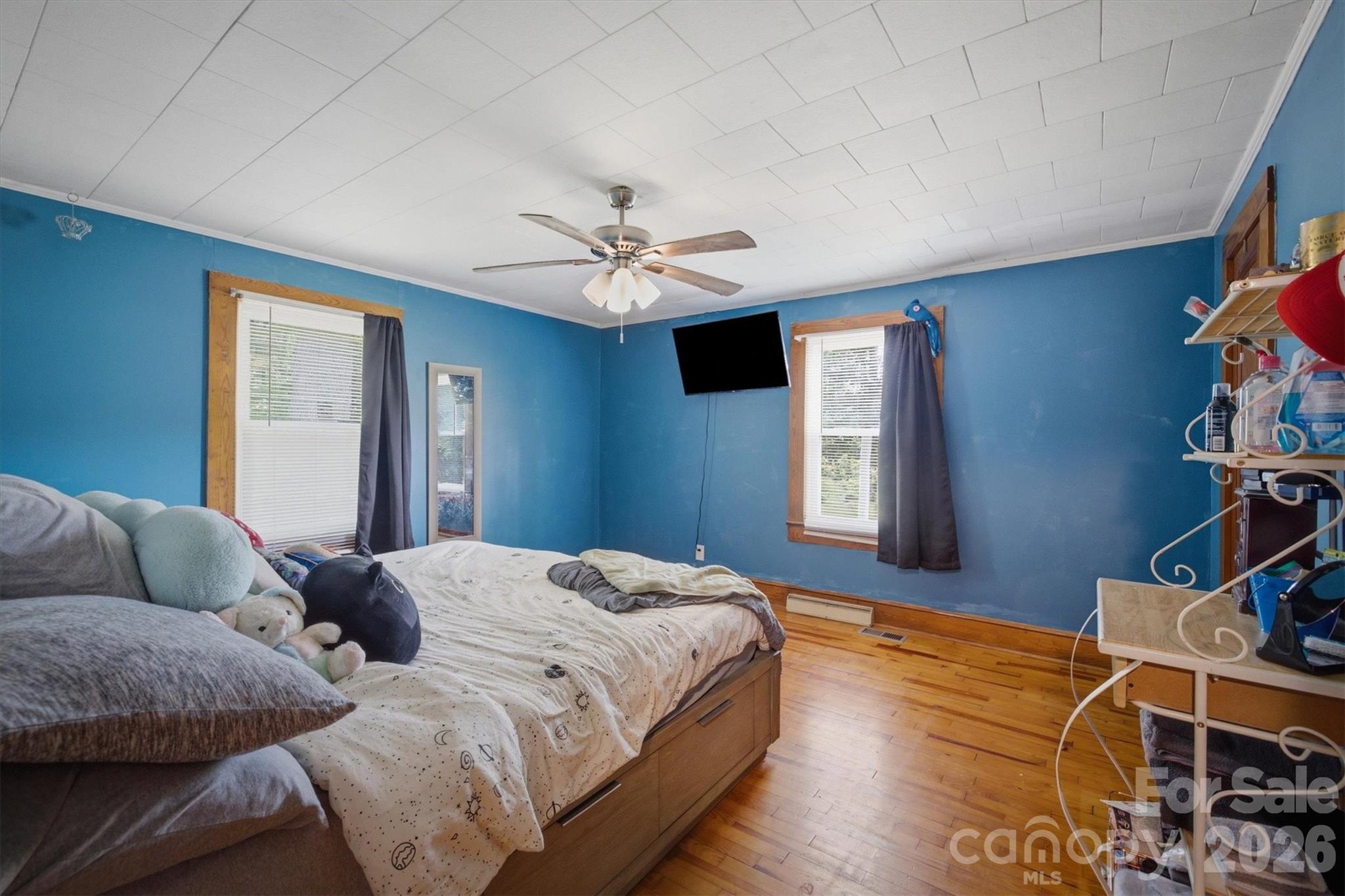 3769 Cameron Place Property Photo 17