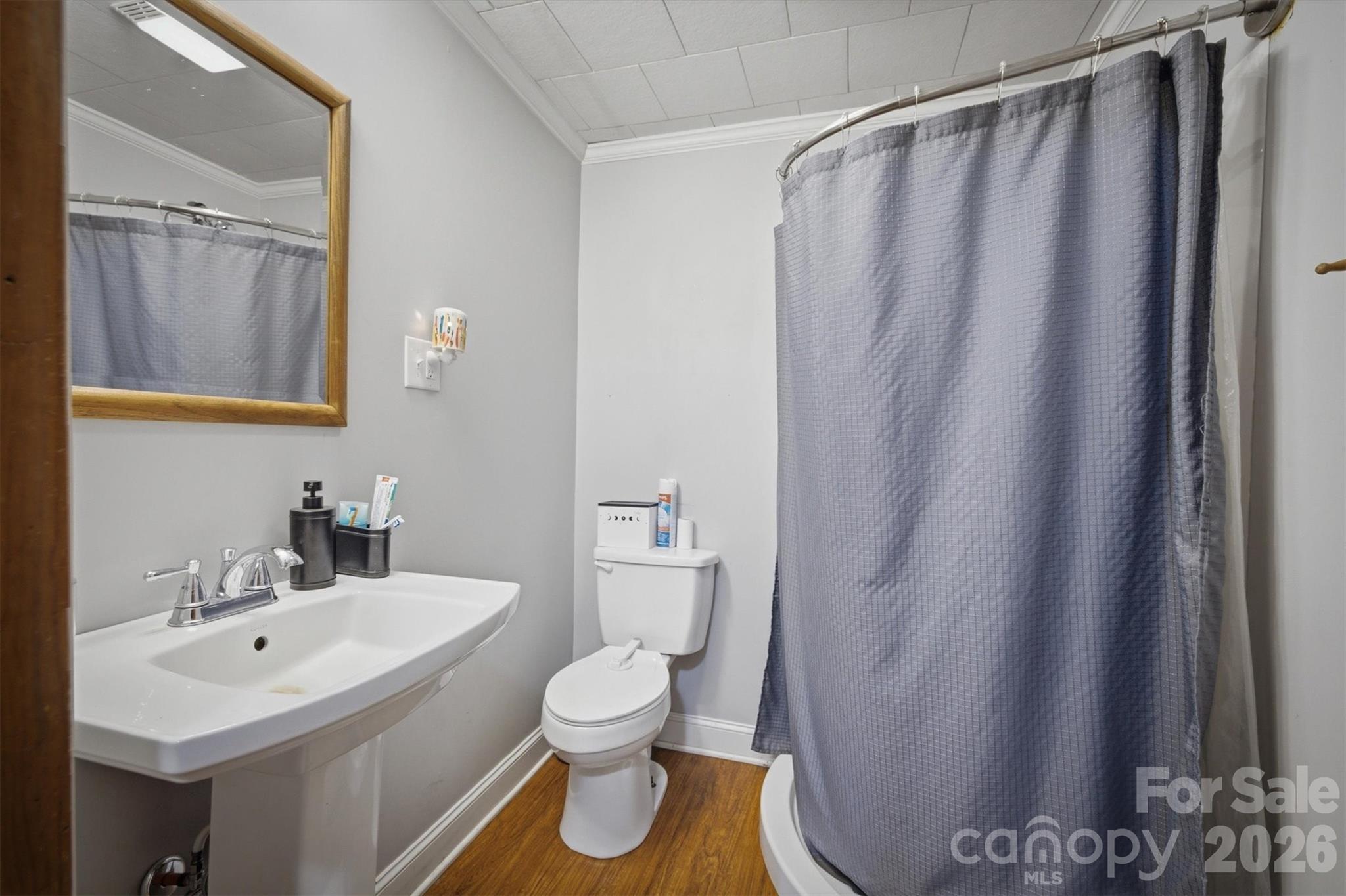 3769 Cameron Place Property Photo 18