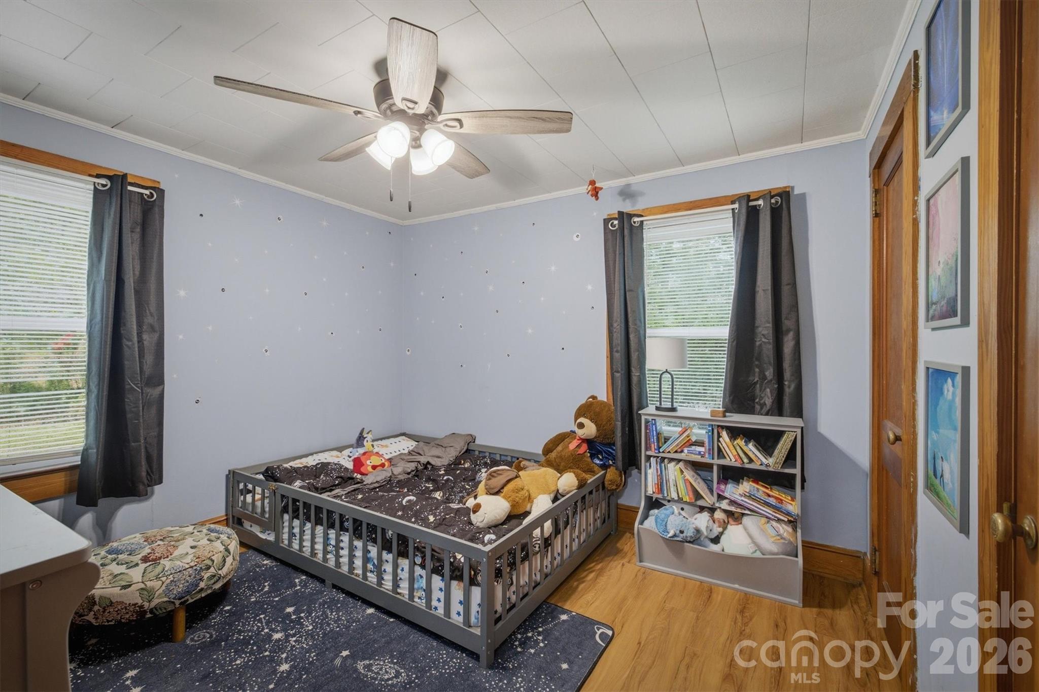 3769 Cameron Place Property Photo 19