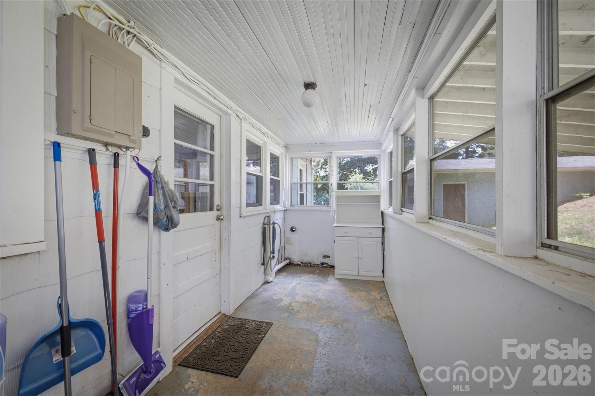 3769 Cameron Place Property Photo 20