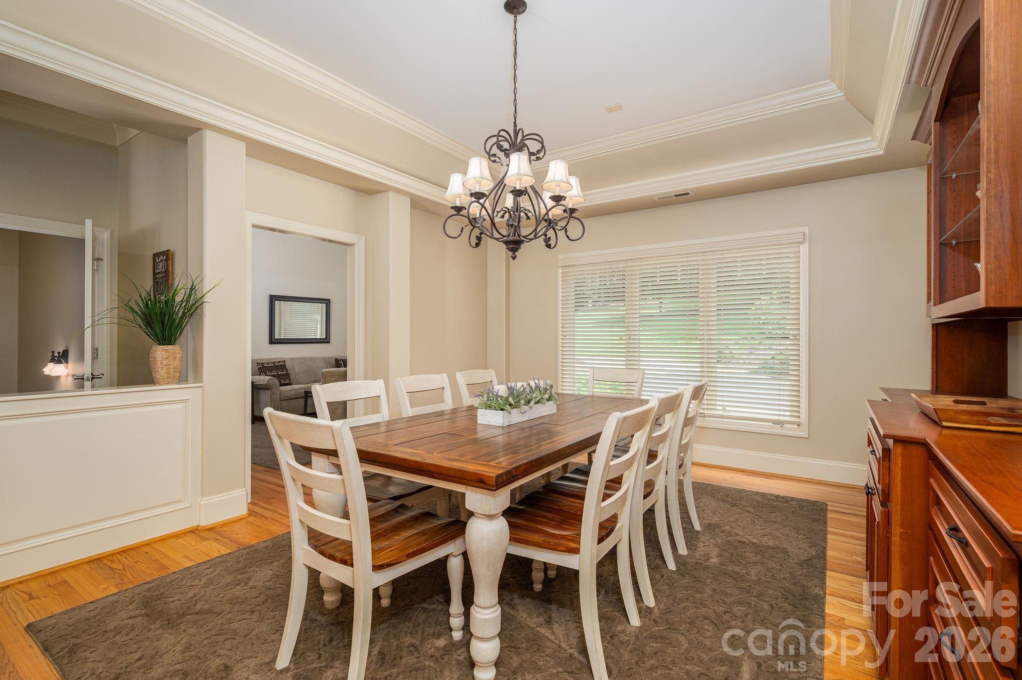 237 Conifer Way Property Photo 5
