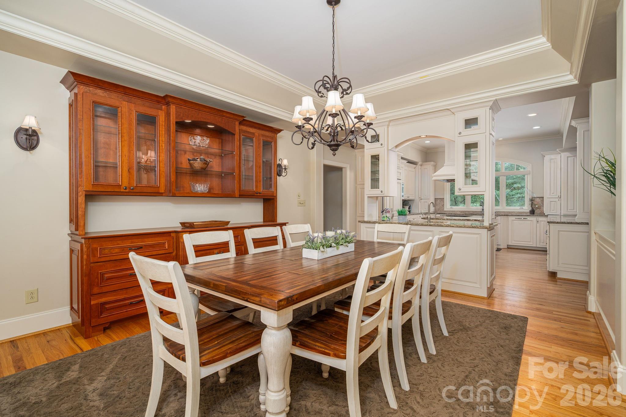 237 Conifer Way Property Photo 6