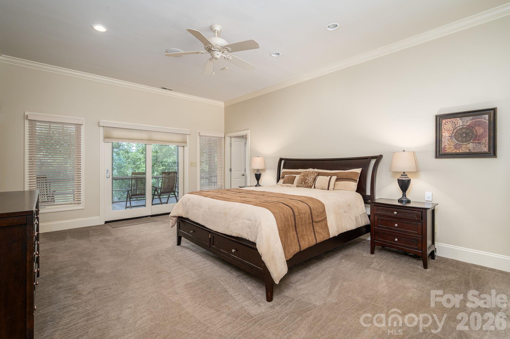 237 Conifer Way Property Photo 8