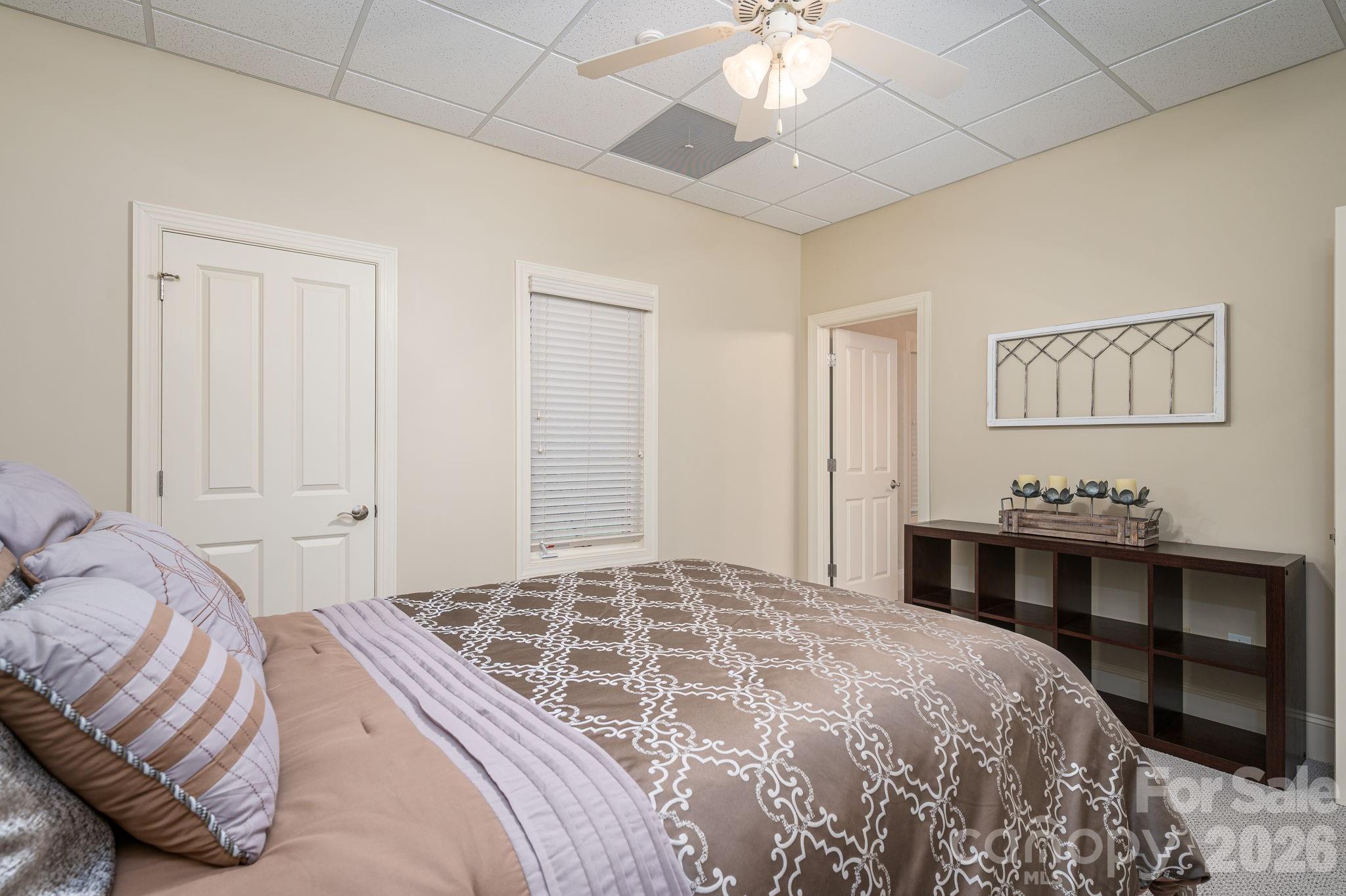 237 Conifer Way Property Photo 10