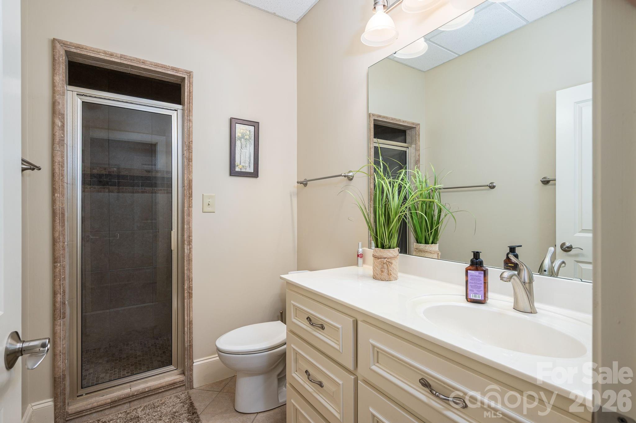237 Conifer Way Property Photo 11