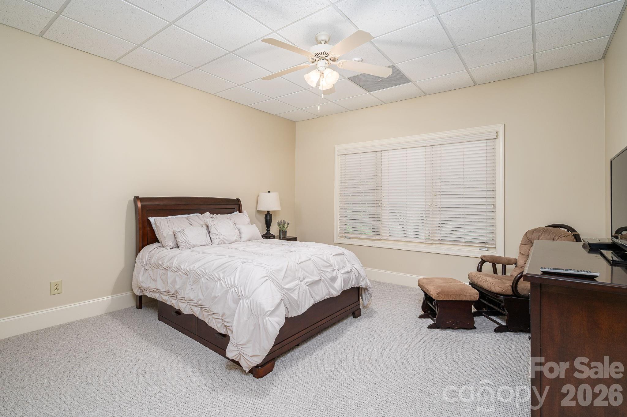 237 Conifer Way Property Photo 12
