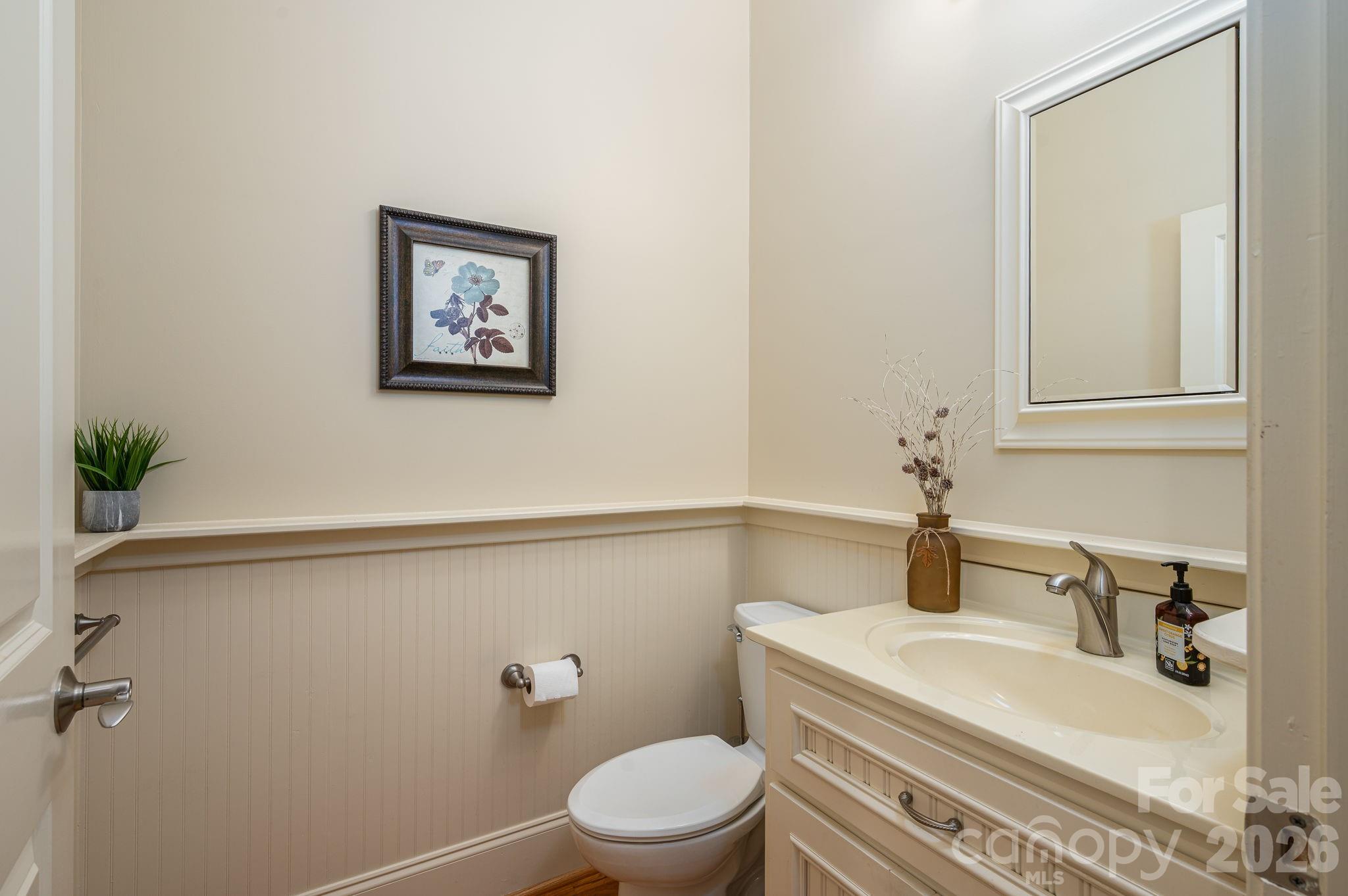 237 Conifer Way Property Photo 13