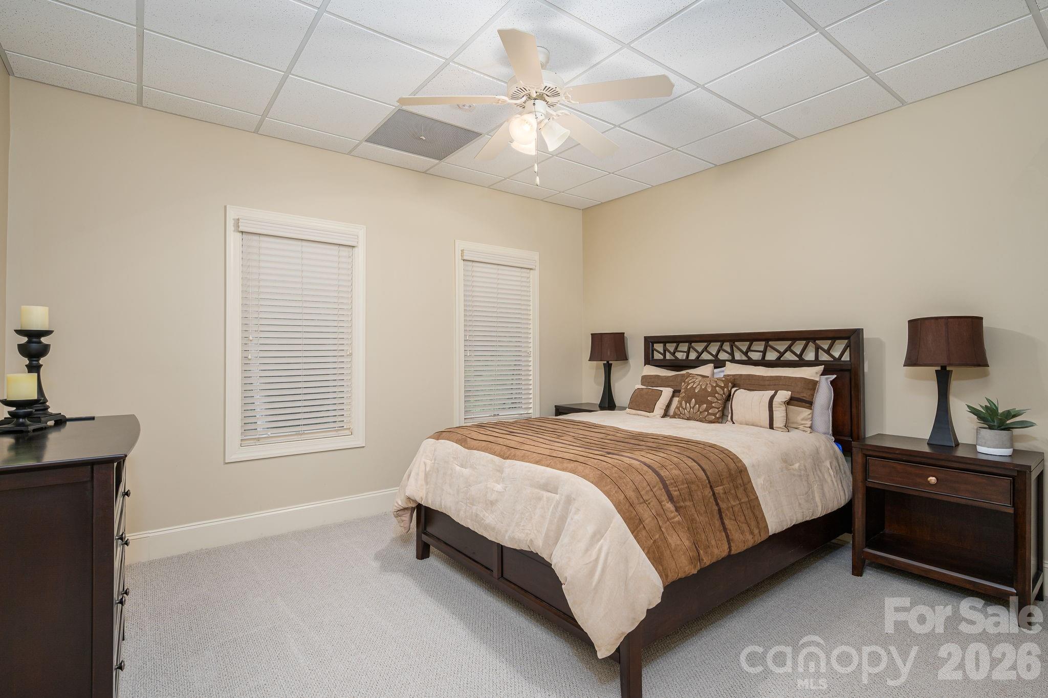 237 Conifer Way Property Photo 14