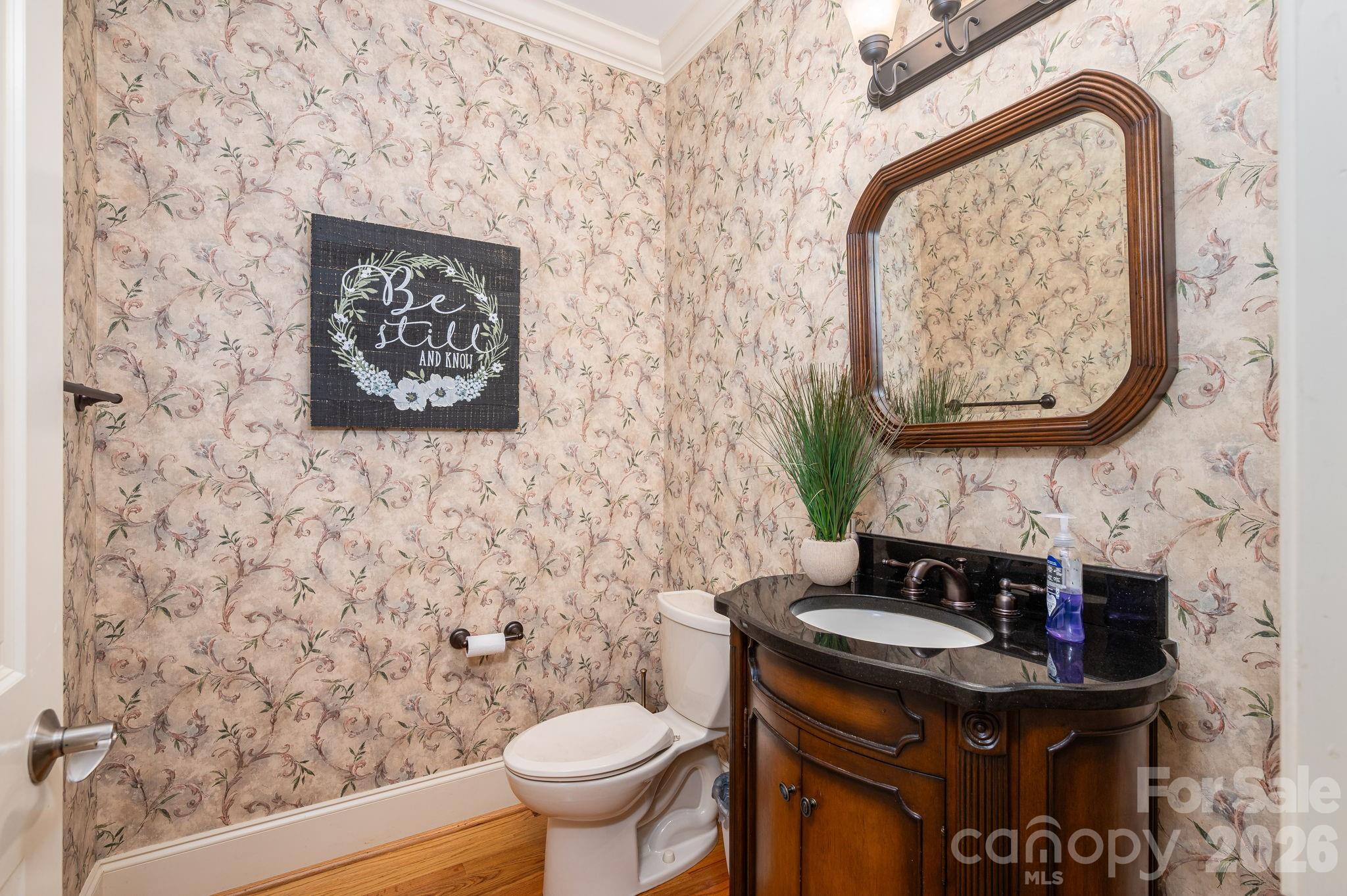 237 Conifer Way Property Photo 15