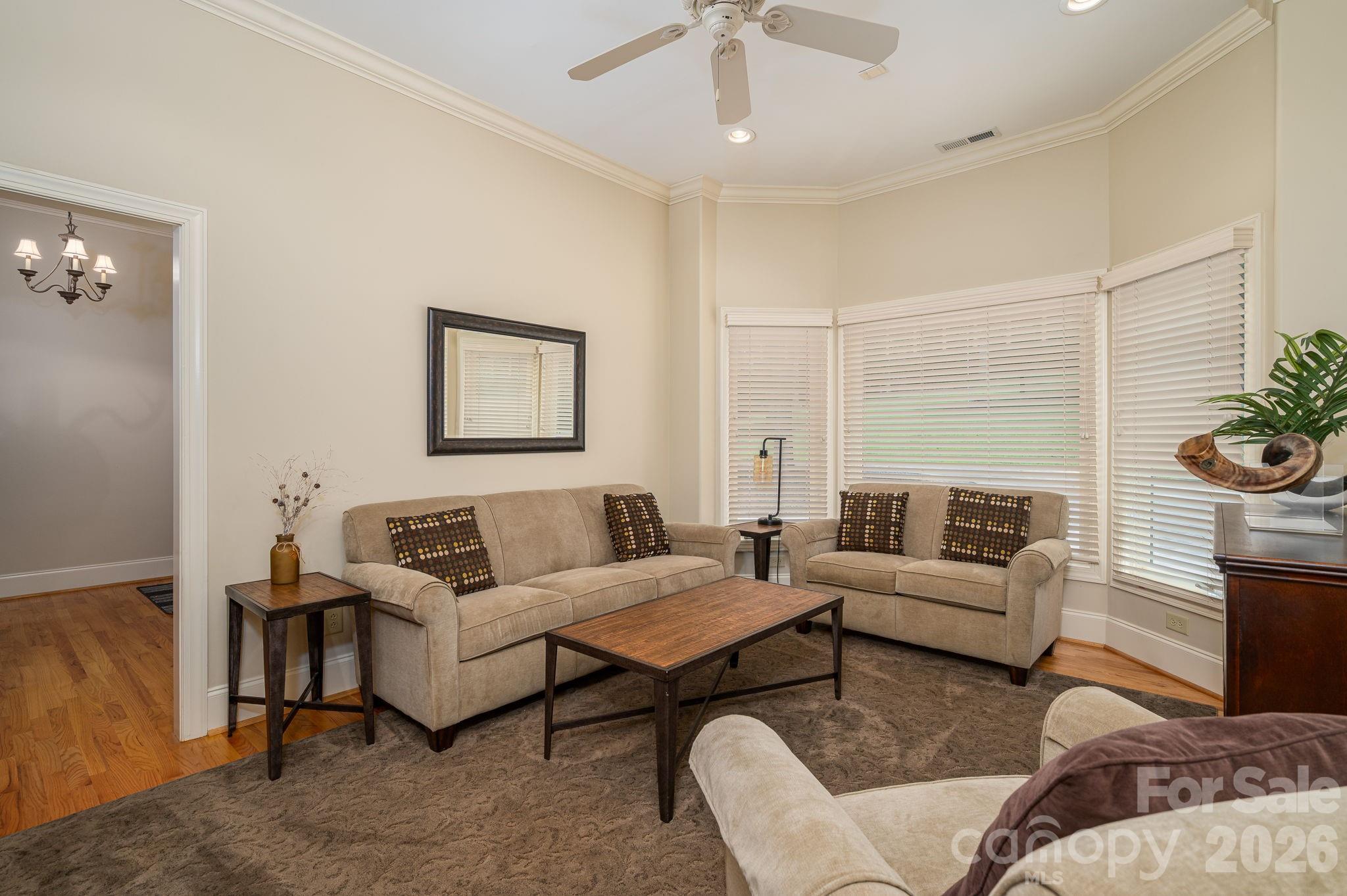 237 Conifer Way Property Photo 16