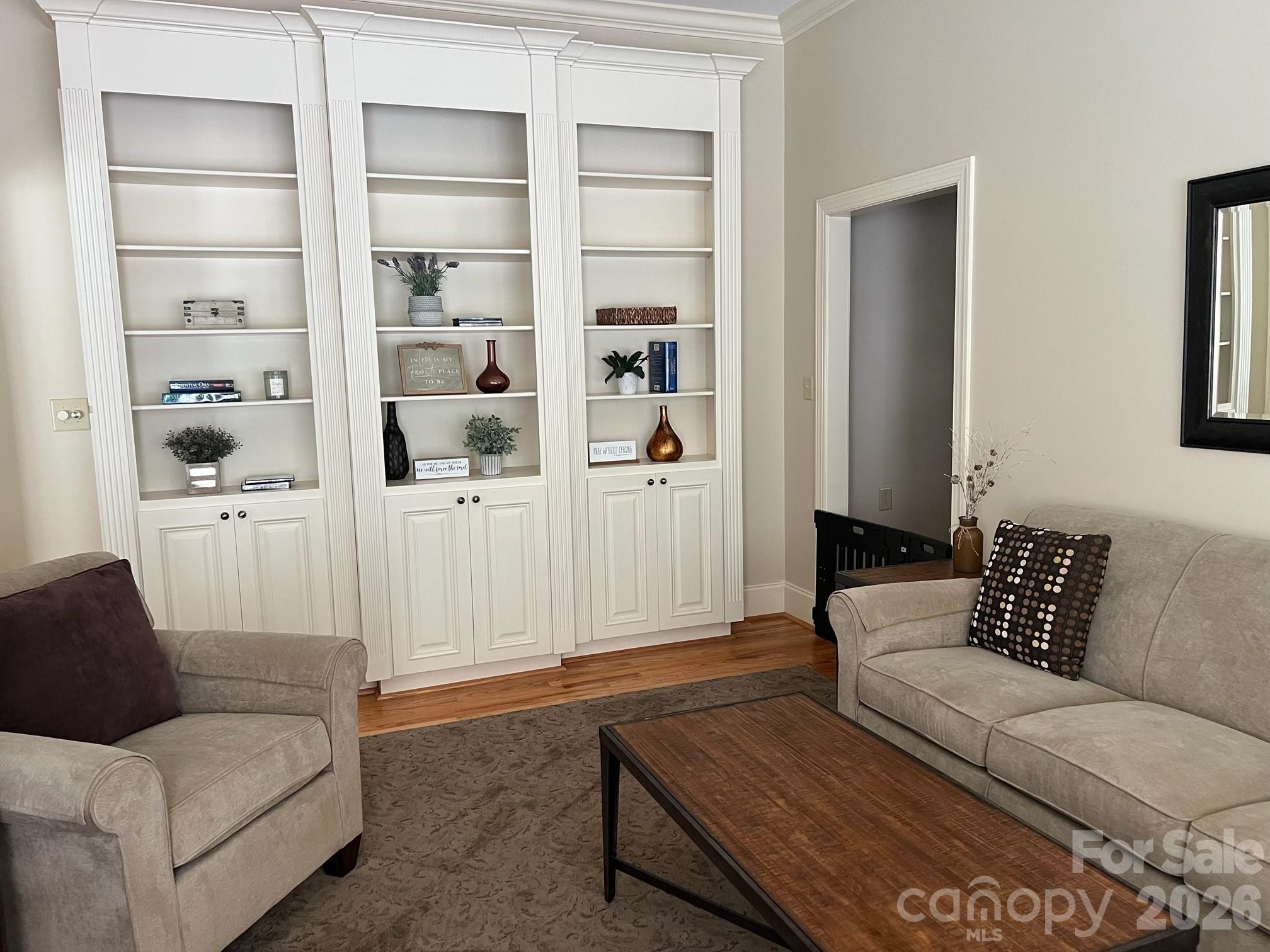 237 Conifer Way Property Photo 17
