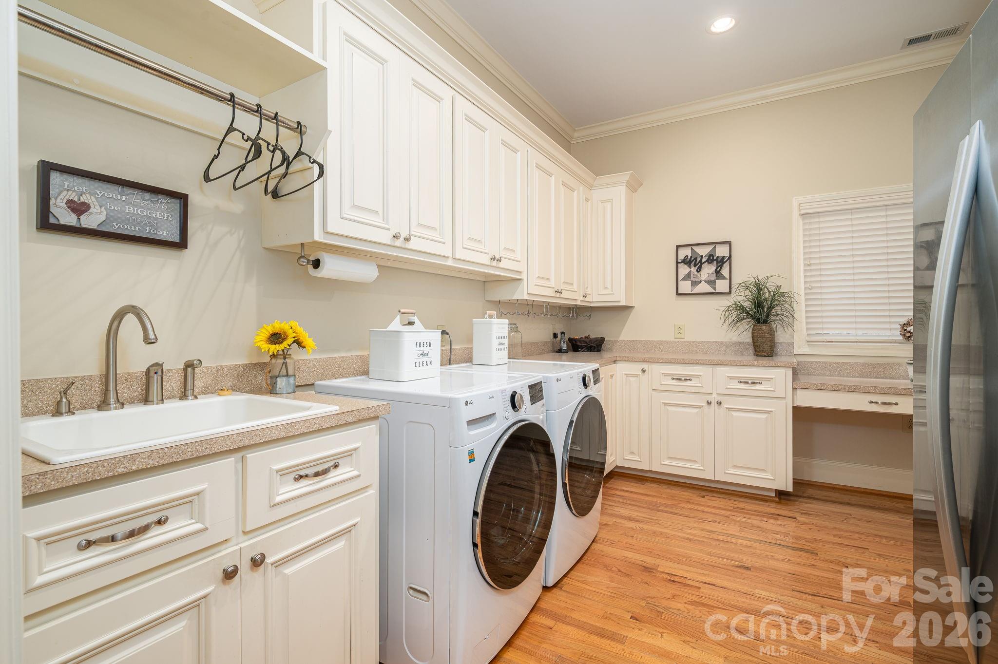 237 Conifer Way Property Photo 18