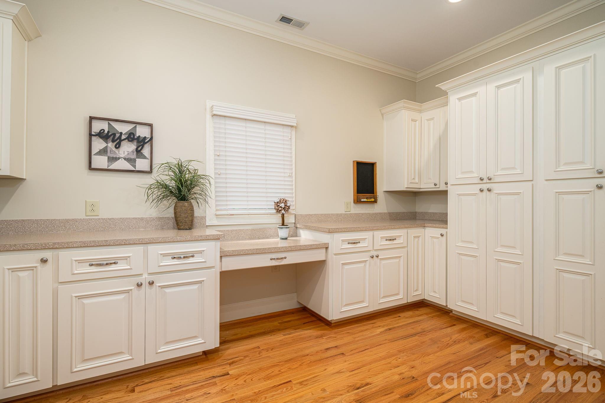 237 Conifer Way Property Photo 19