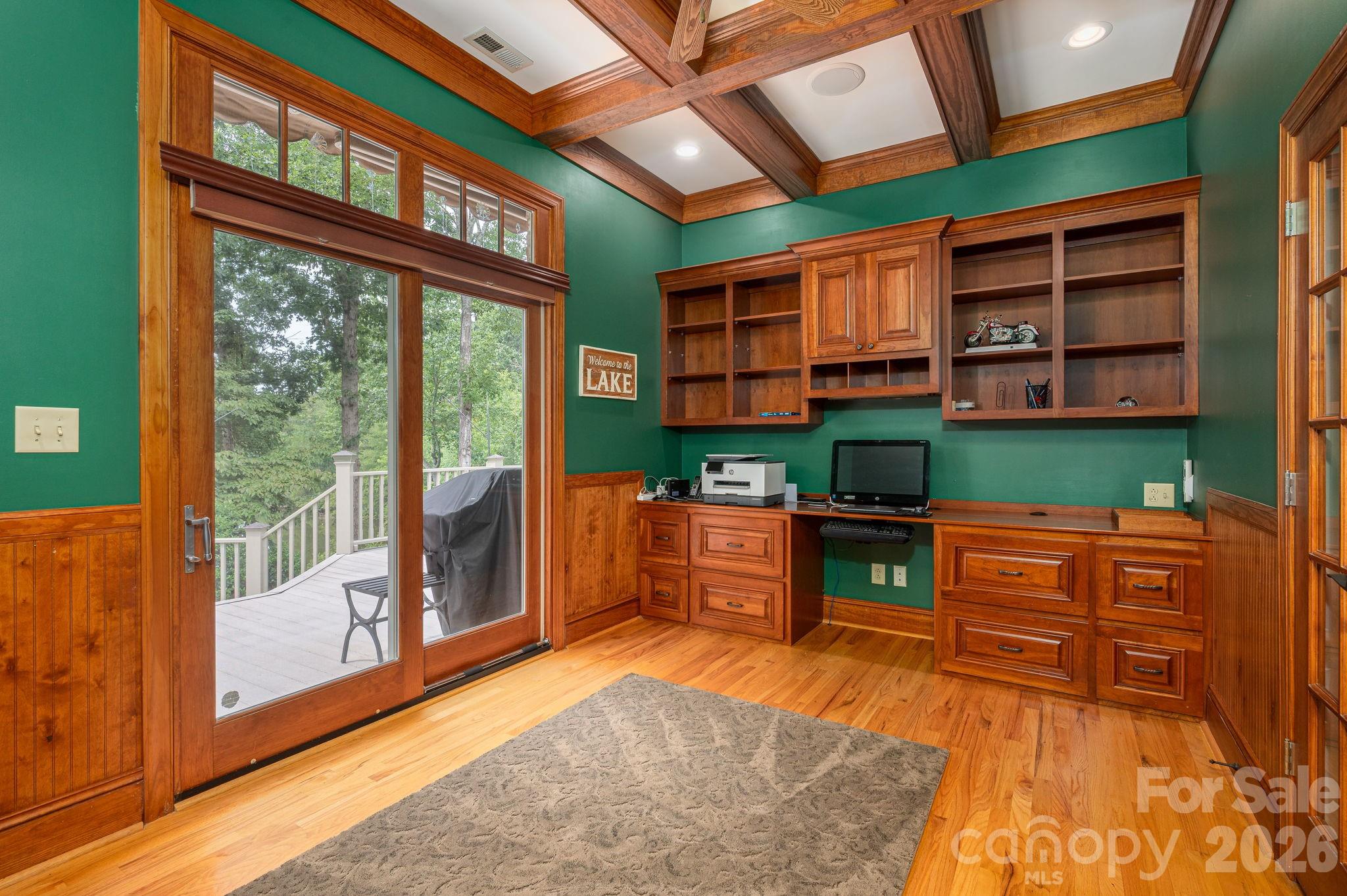 237 Conifer Way Property Photo 20