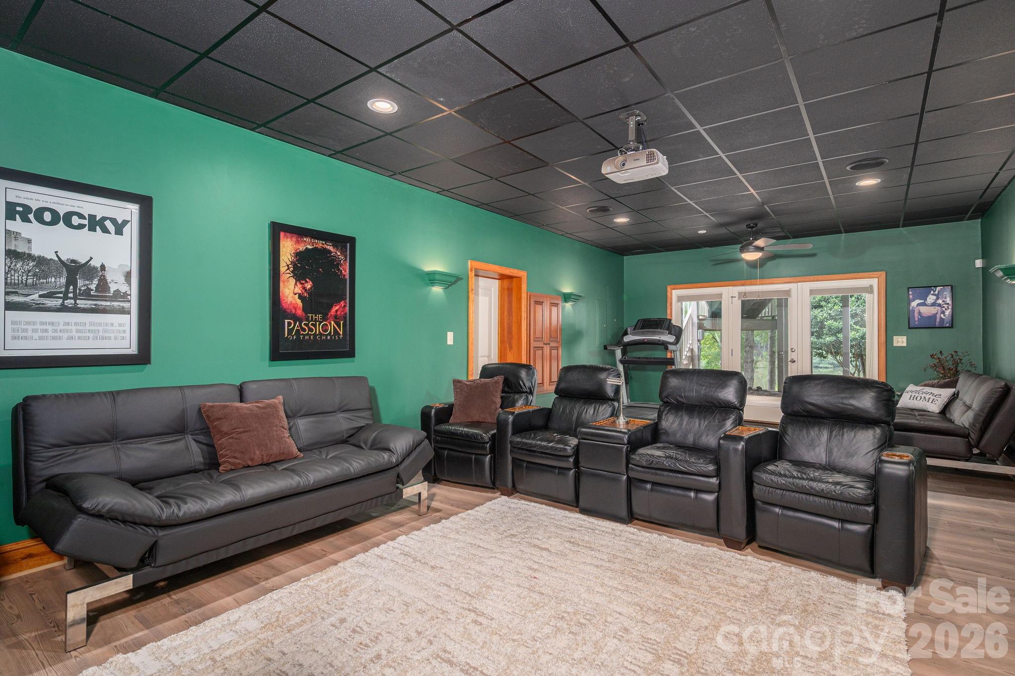 237 Conifer Way Property Photo 21
